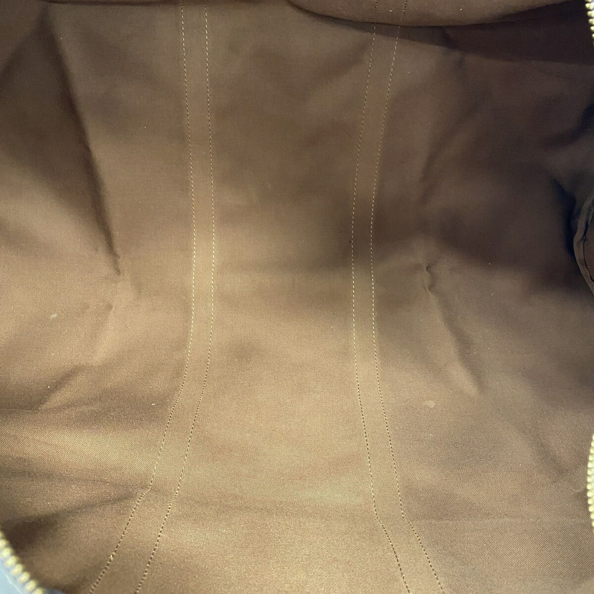 Boston Bag (Pre-Owned) - Louis Vuitton - Modalova