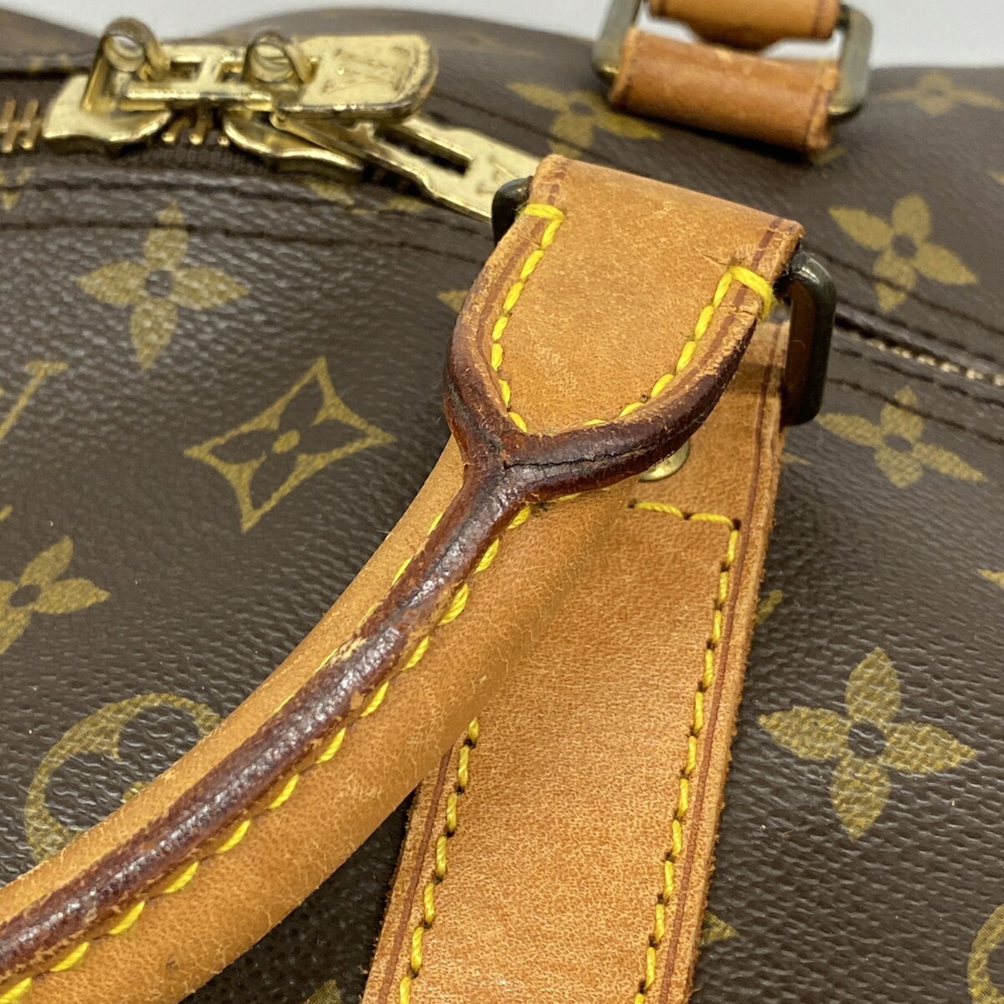 Boston Bag (Pre-Owned) - Louis Vuitton - Modalova