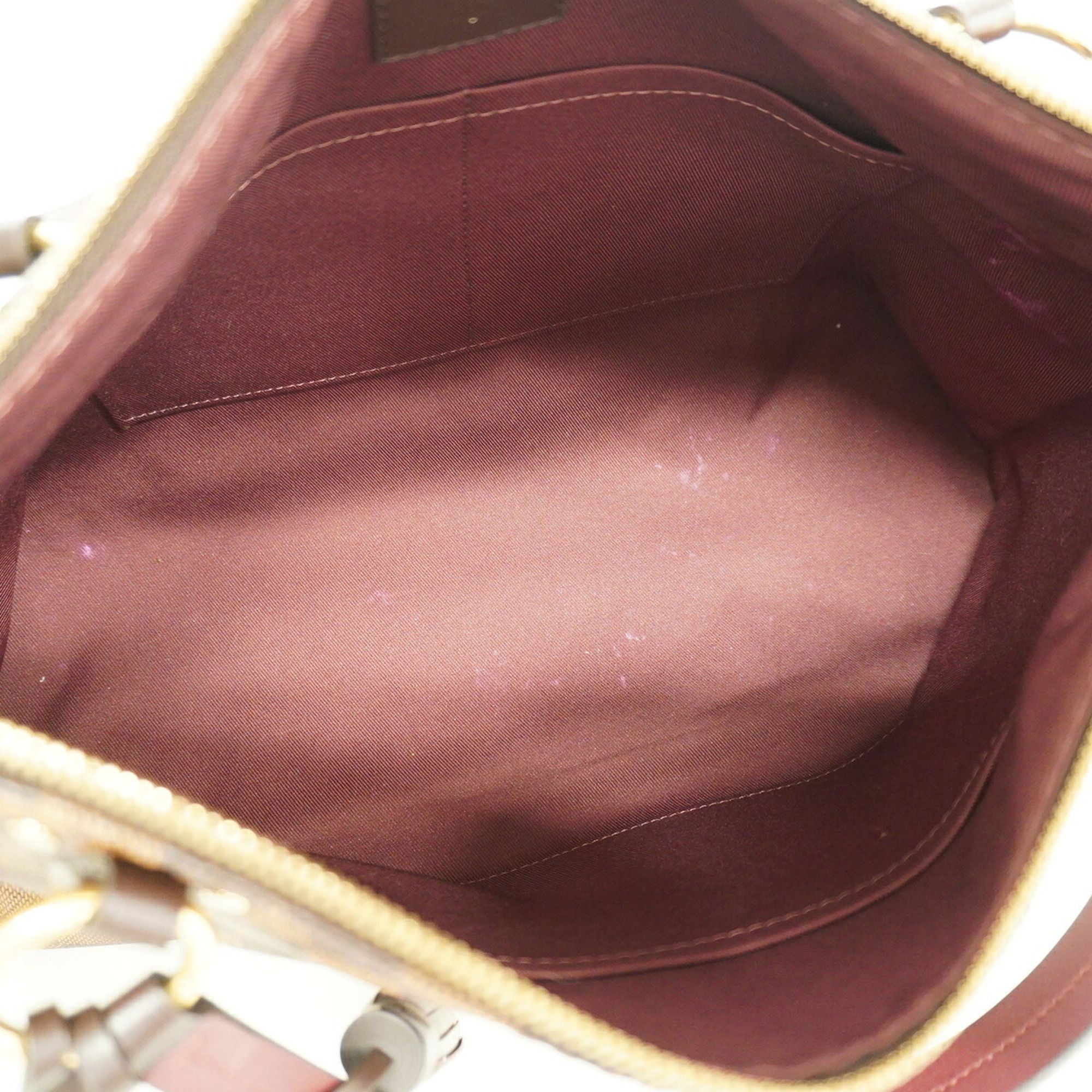 Handbag (Pre-Owned) - Louis Vuitton - Modalova