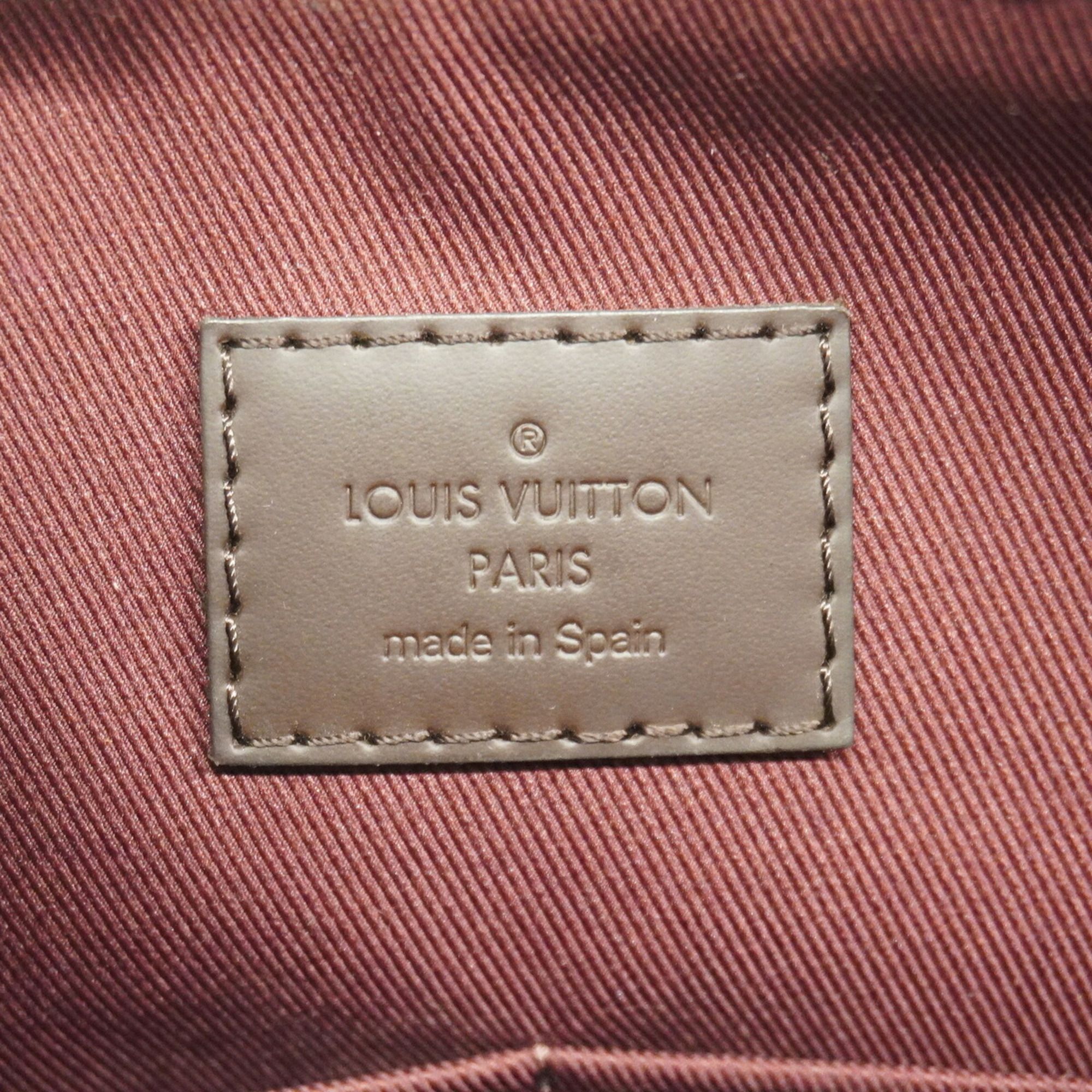 Handbag (Pre-Owned) - Louis Vuitton - Modalova