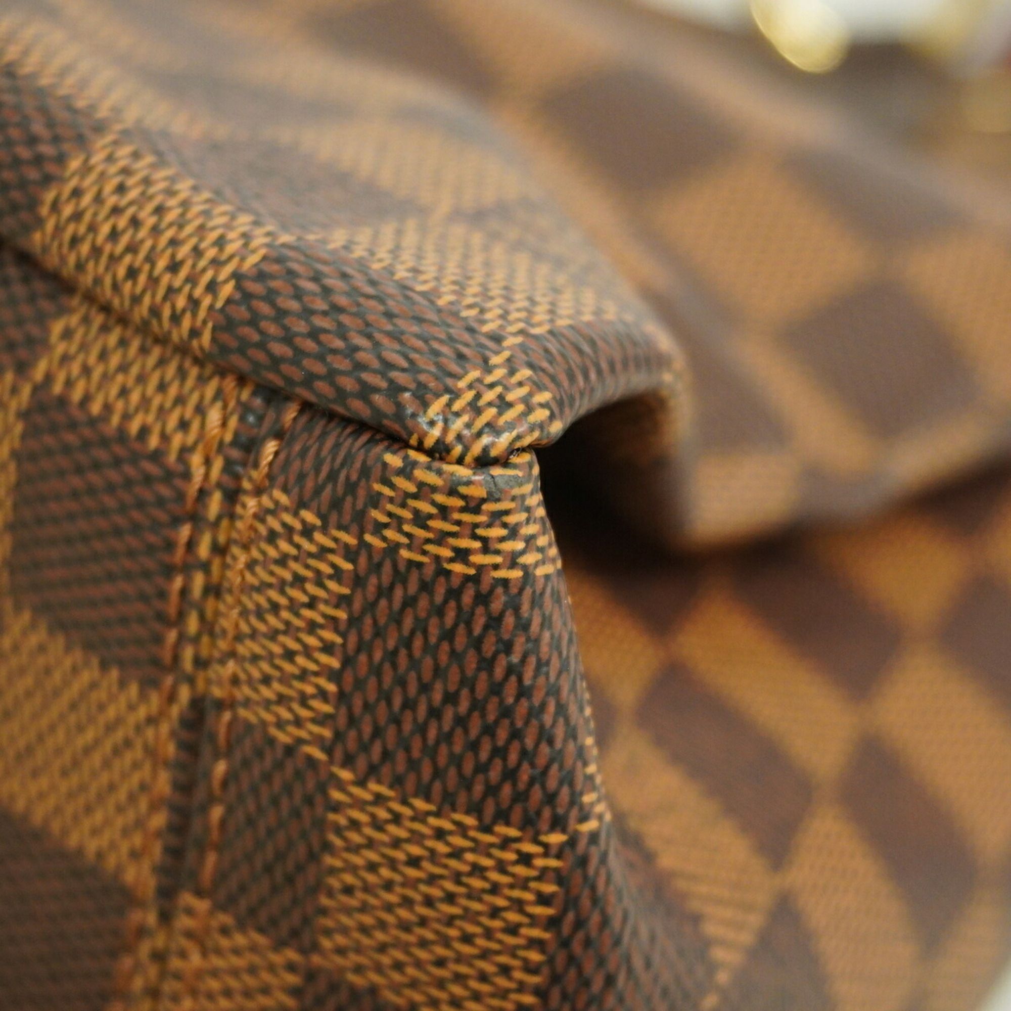 Handbag (Pre-Owned) - Louis Vuitton - Modalova