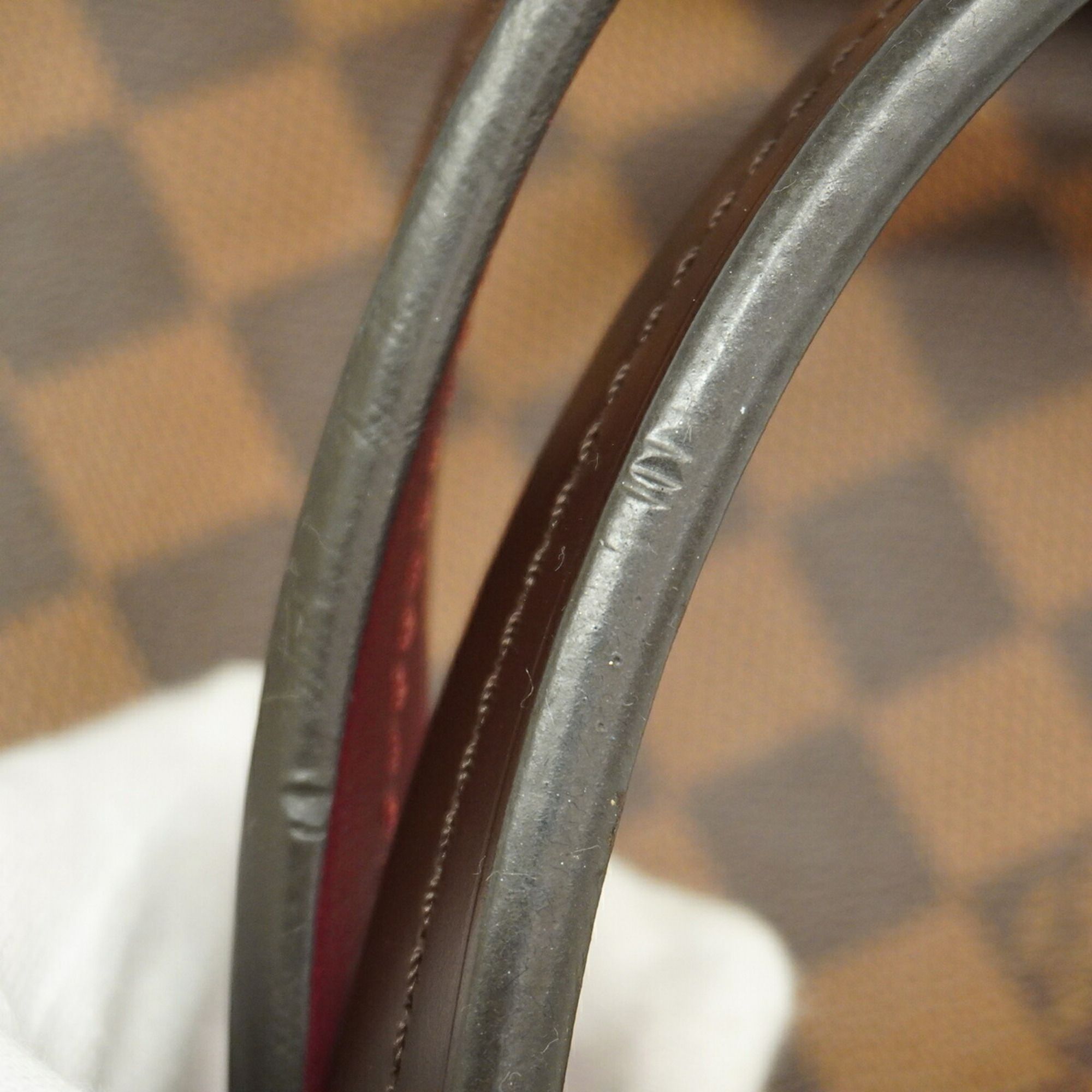 Handbag (Pre-Owned) - Louis Vuitton - Modalova