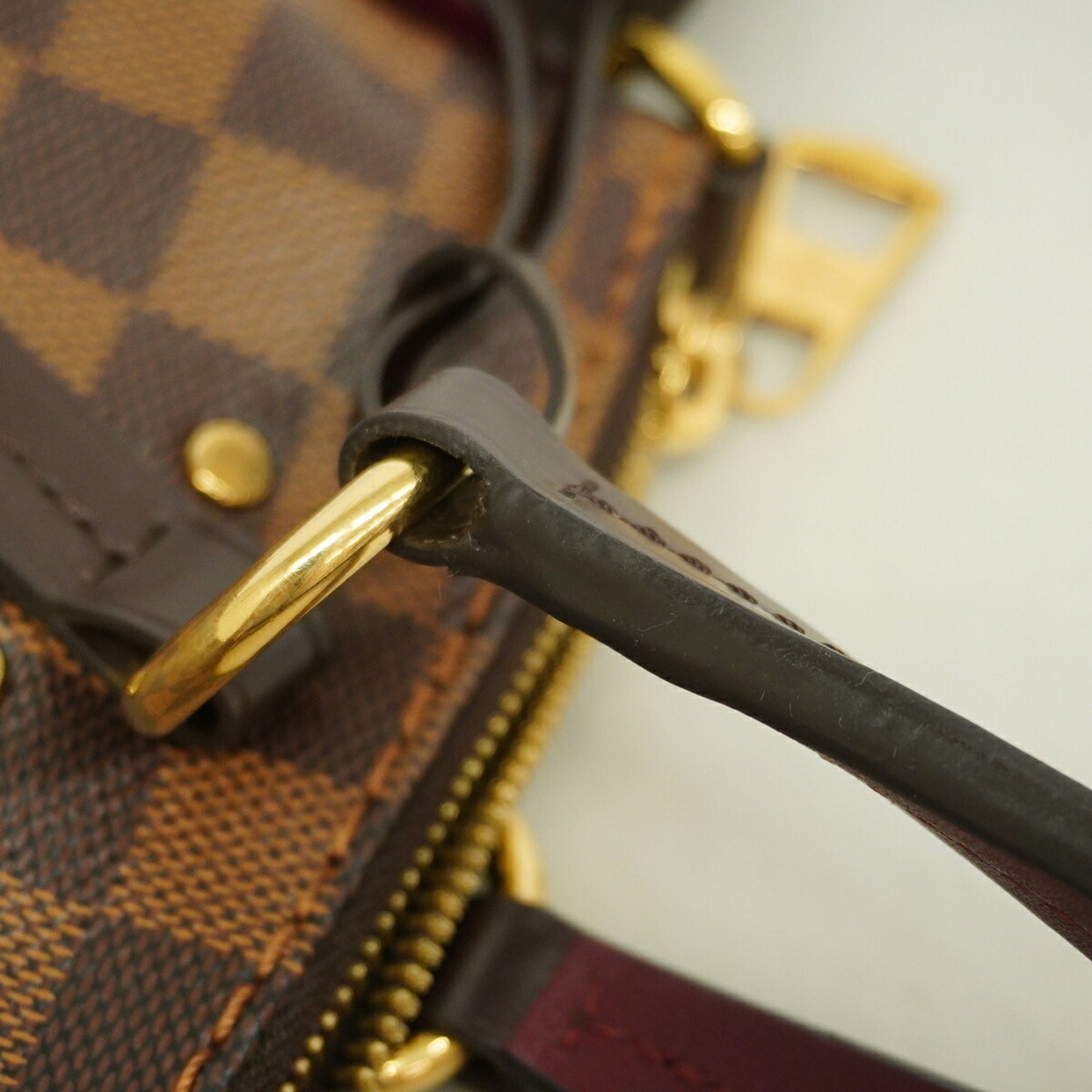Handbag (Pre-Owned) - Louis Vuitton - Modalova