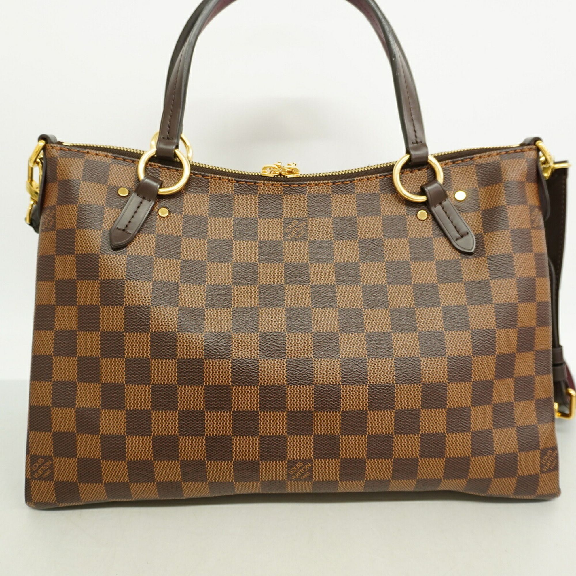 Handbag (Pre-Owned) - Louis Vuitton - Modalova