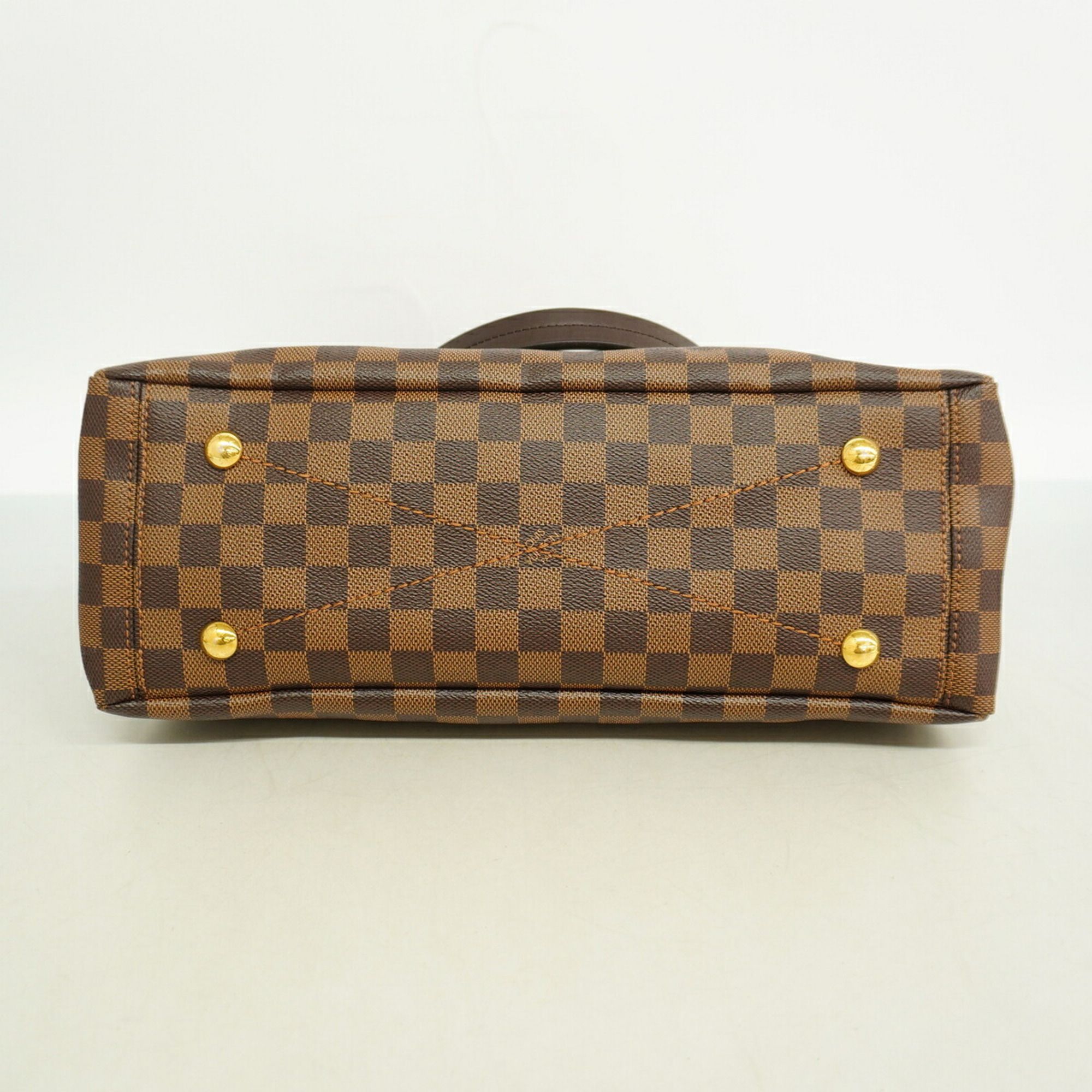 Handbag (Pre-Owned) - Louis Vuitton - Modalova