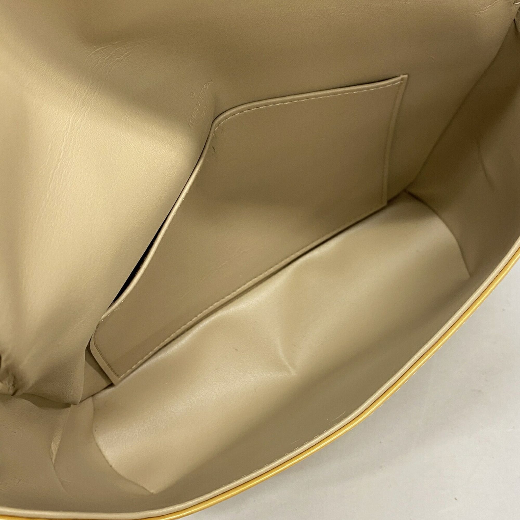 Shoulder Bag (Pre-Owned) - Louis Vuitton - Modalova