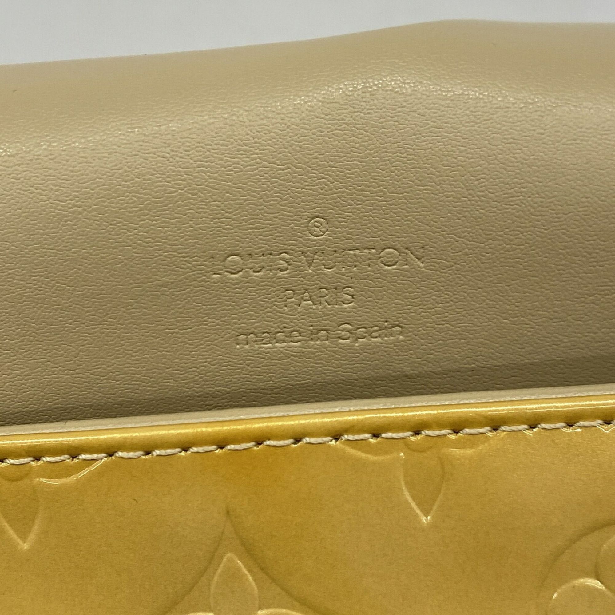 Shoulder Bag (Pre-Owned) - Louis Vuitton - Modalova