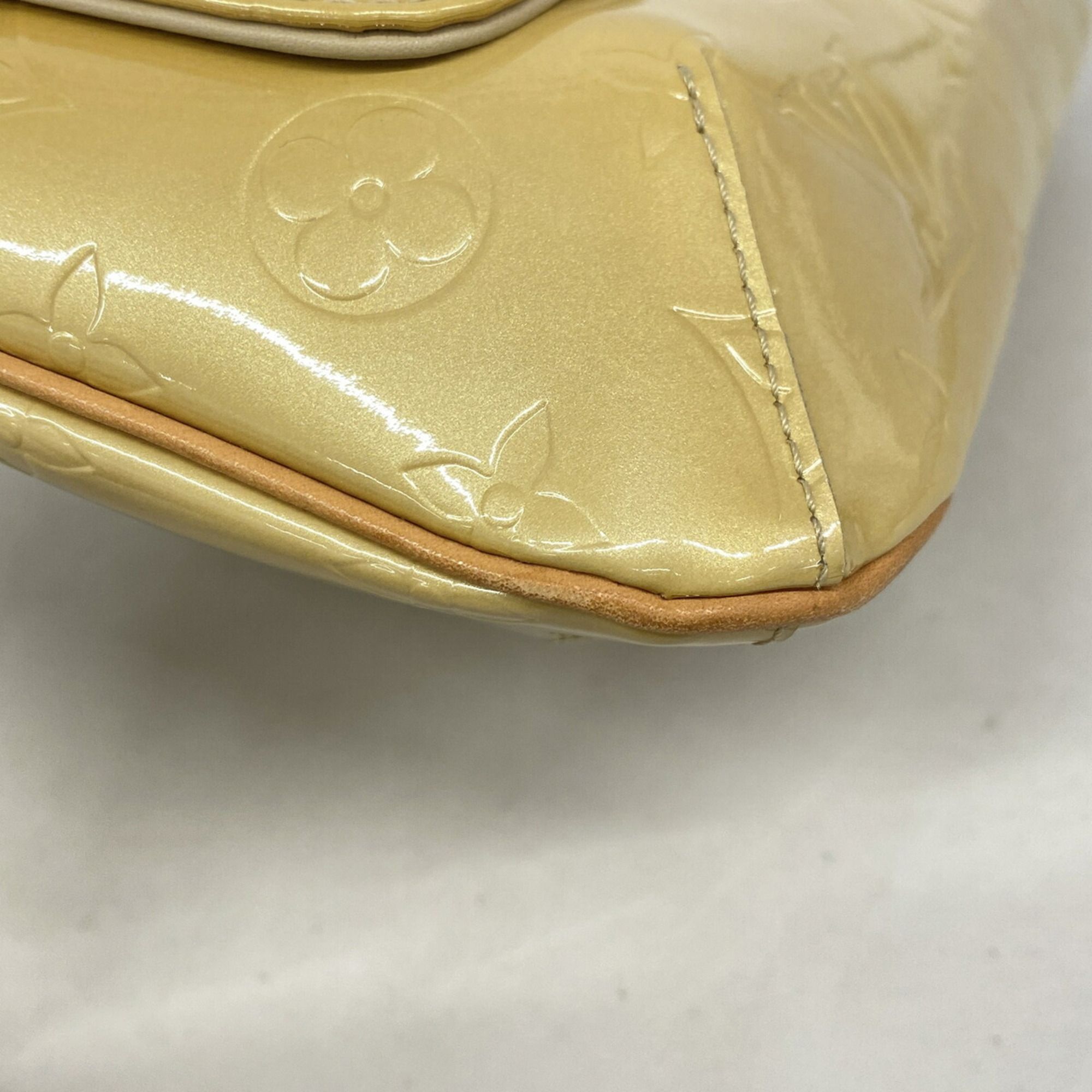Shoulder Bag (Pre-Owned) - Louis Vuitton - Modalova
