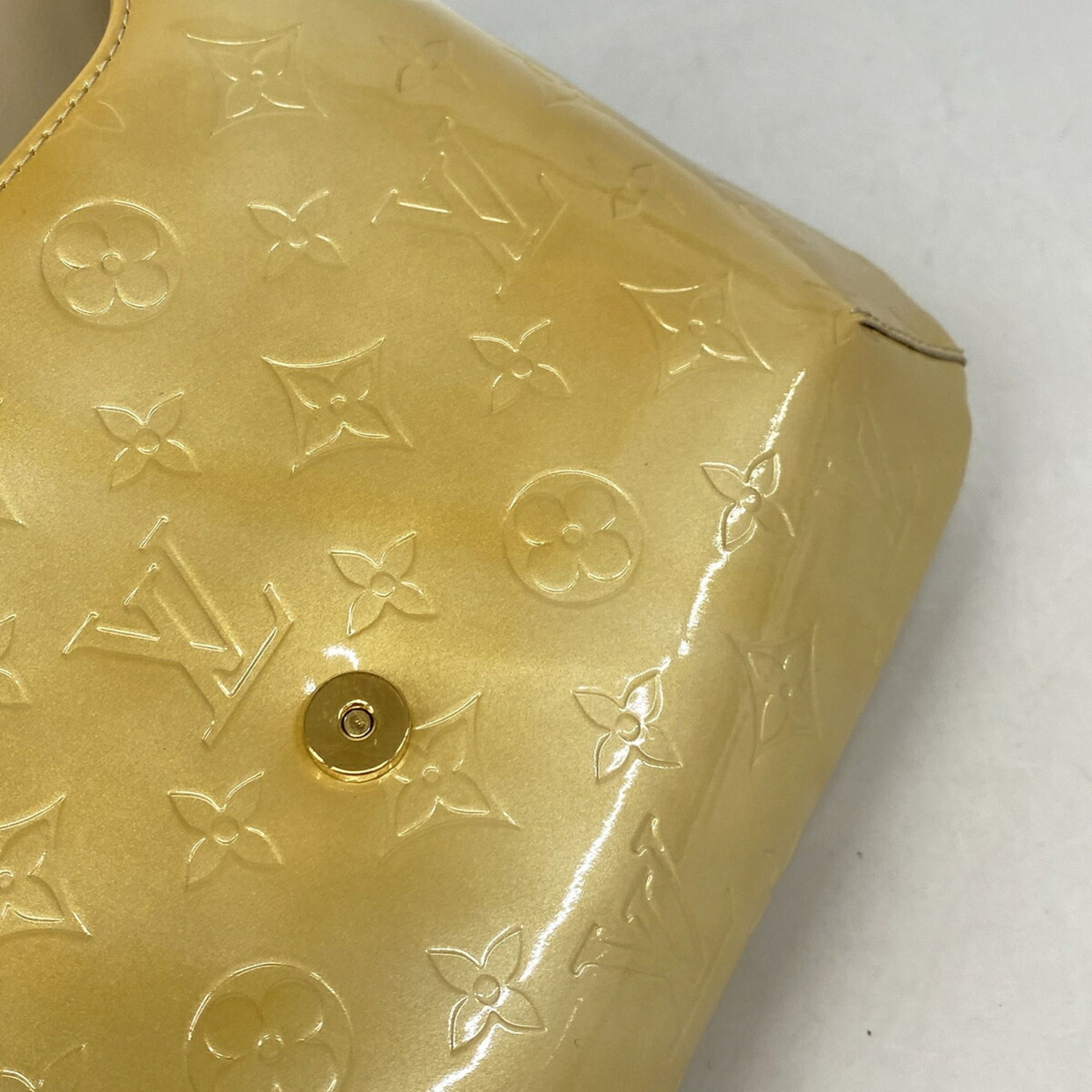 Shoulder Bag (Pre-Owned) - Louis Vuitton - Modalova