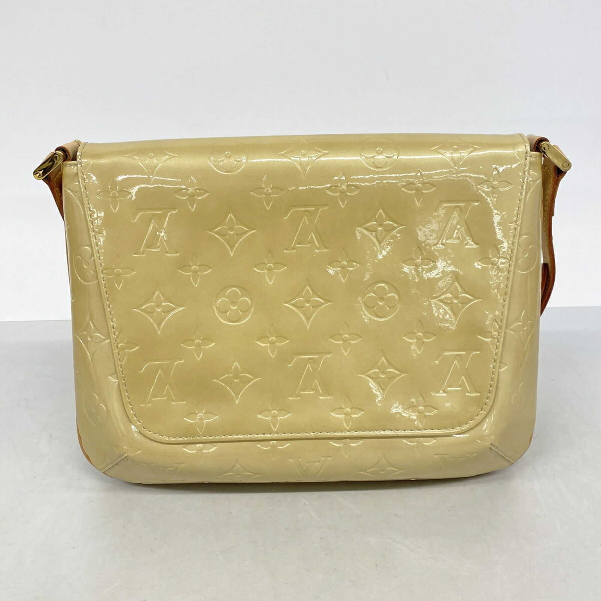 Shoulder Bag (Pre-Owned) - Louis Vuitton - Modalova