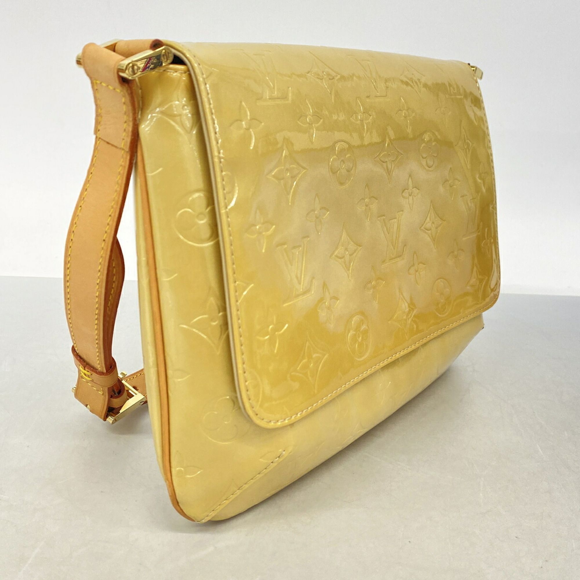 Shoulder Bag (Pre-Owned) - Louis Vuitton - Modalova