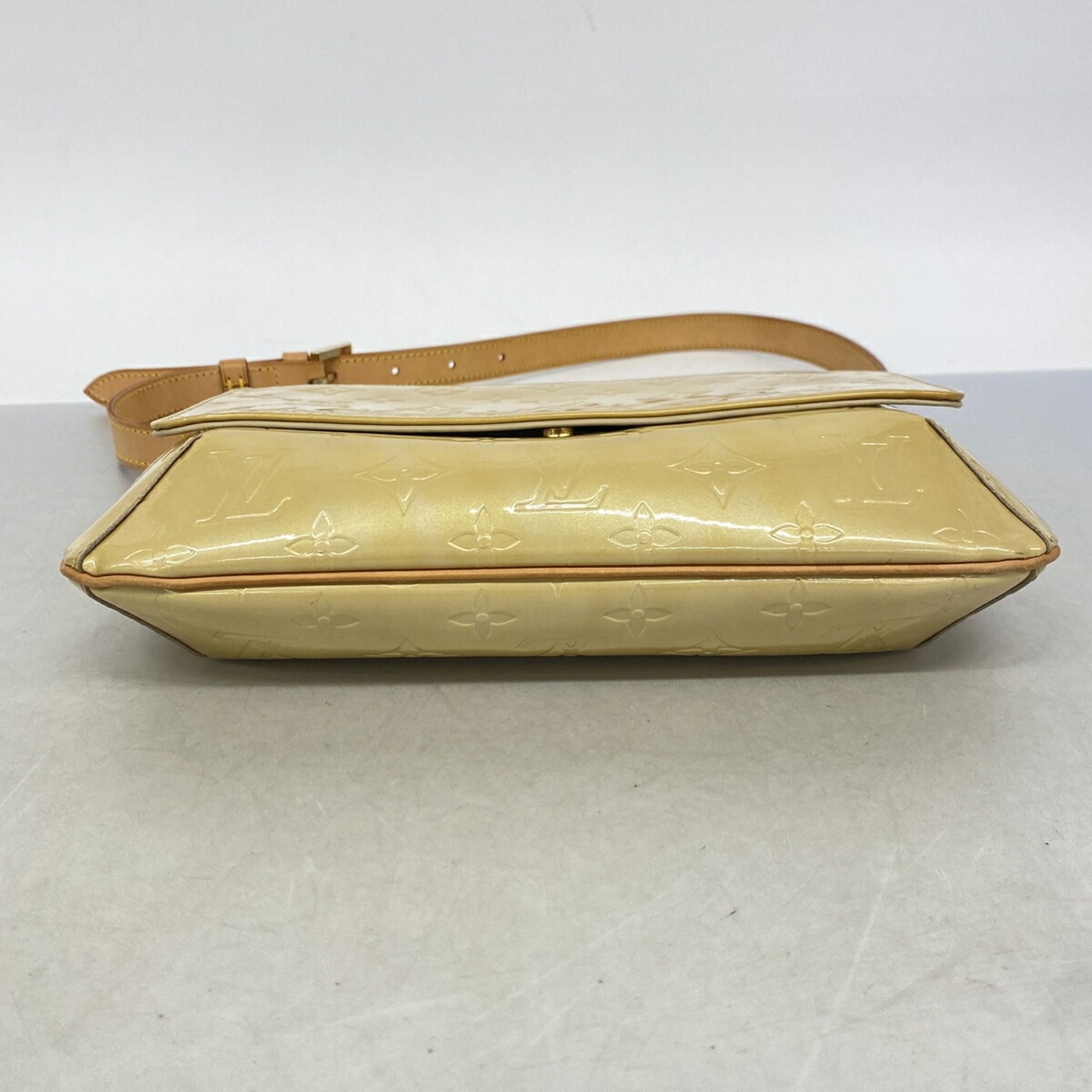 Shoulder Bag (Pre-Owned) - Louis Vuitton - Modalova