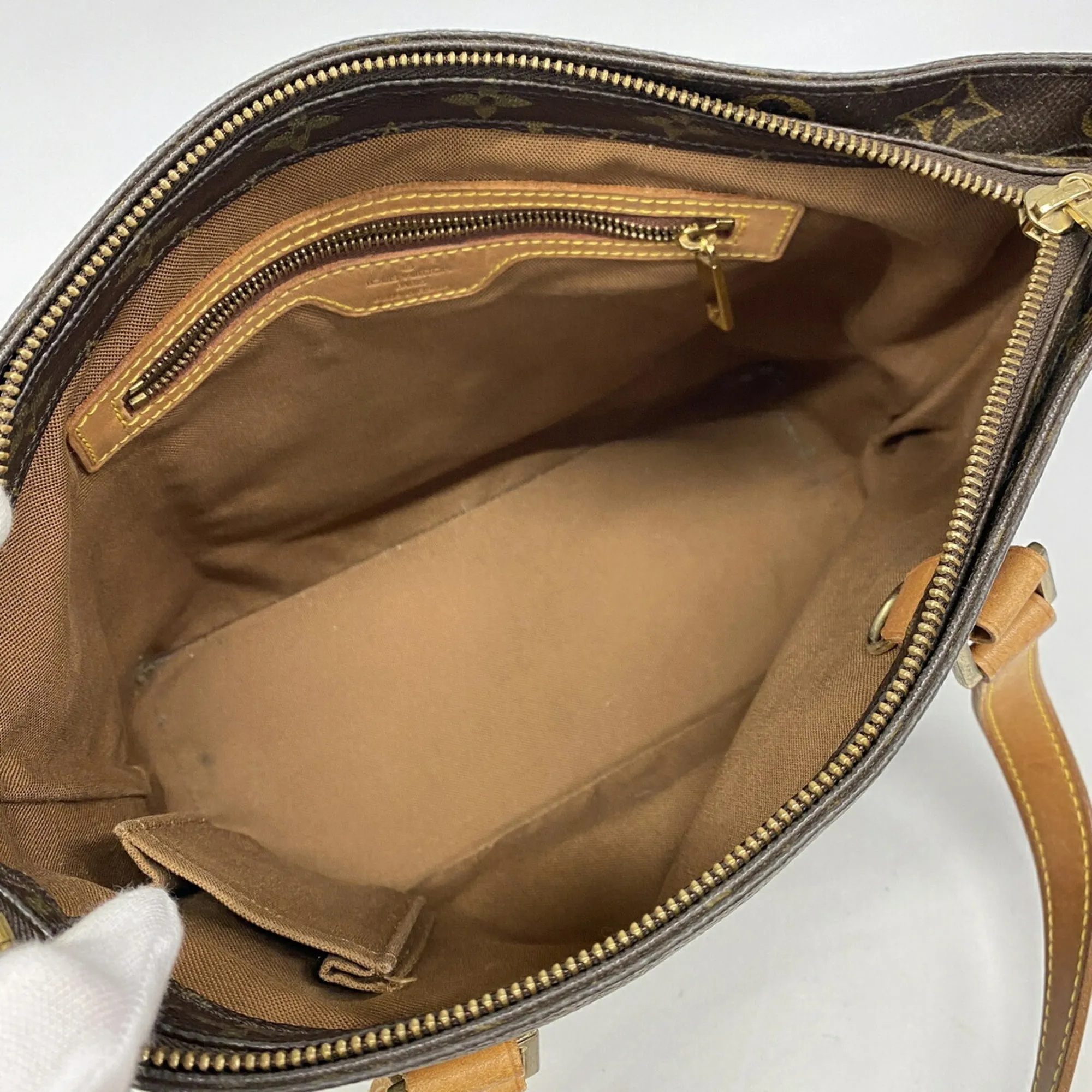 Tote Bag (Pre-Owned) - Louis Vuitton - Modalova
