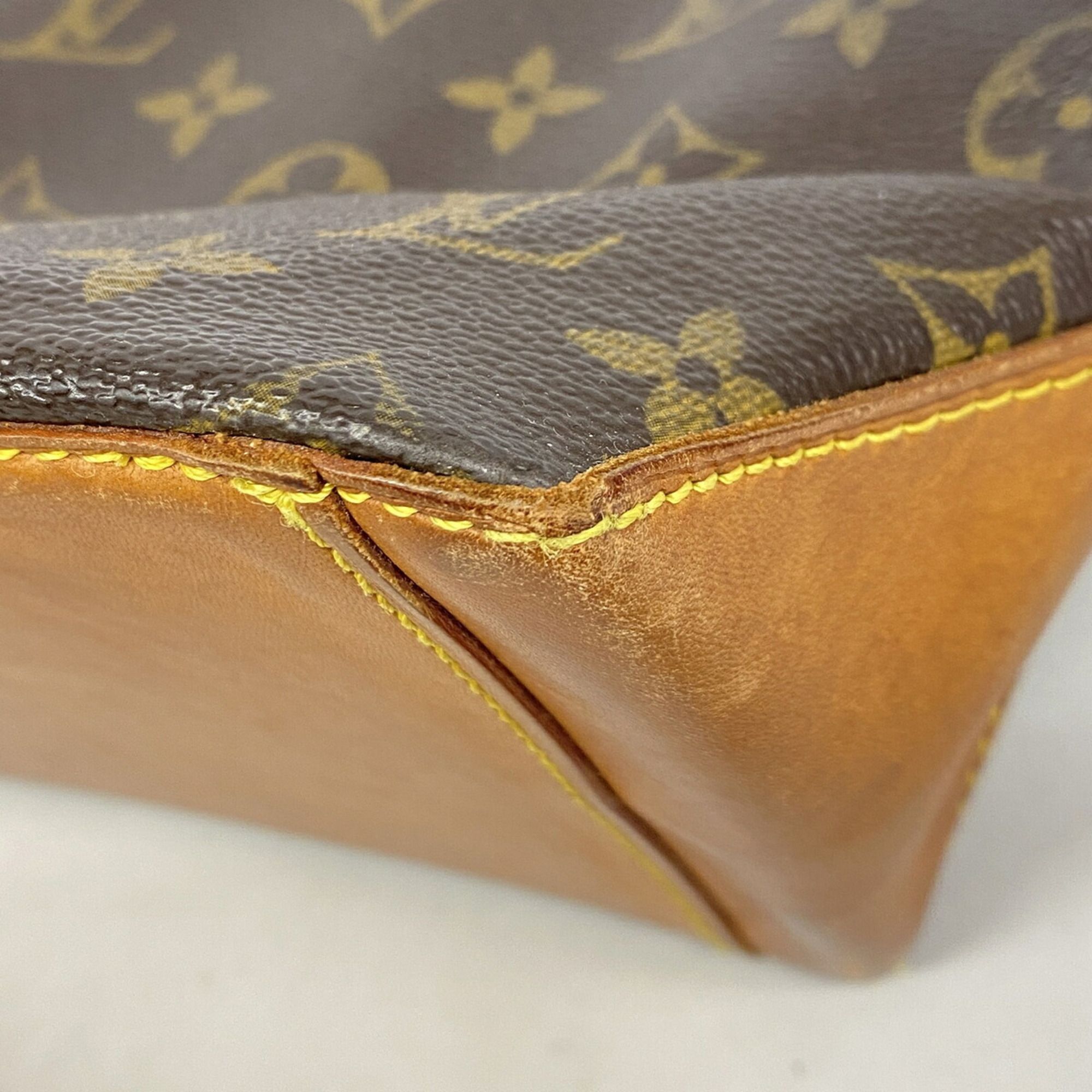 Tote Bag (Pre-Owned) - Louis Vuitton - Modalova