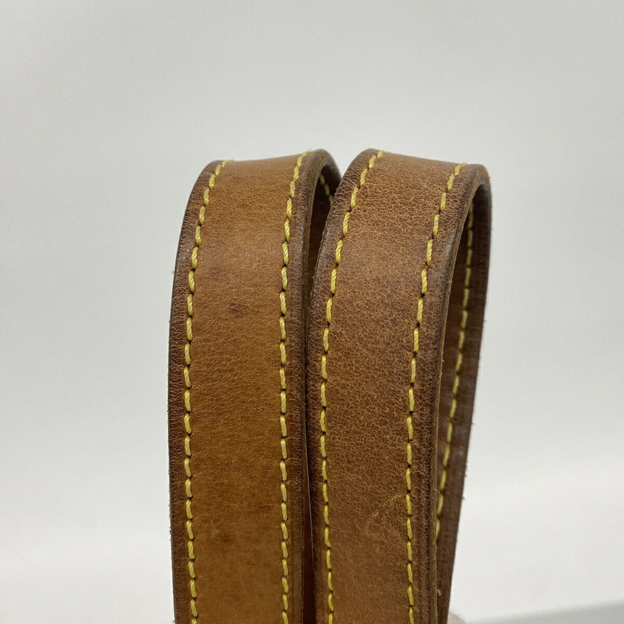 Tote Bag (Pre-Owned) - Louis Vuitton - Modalova