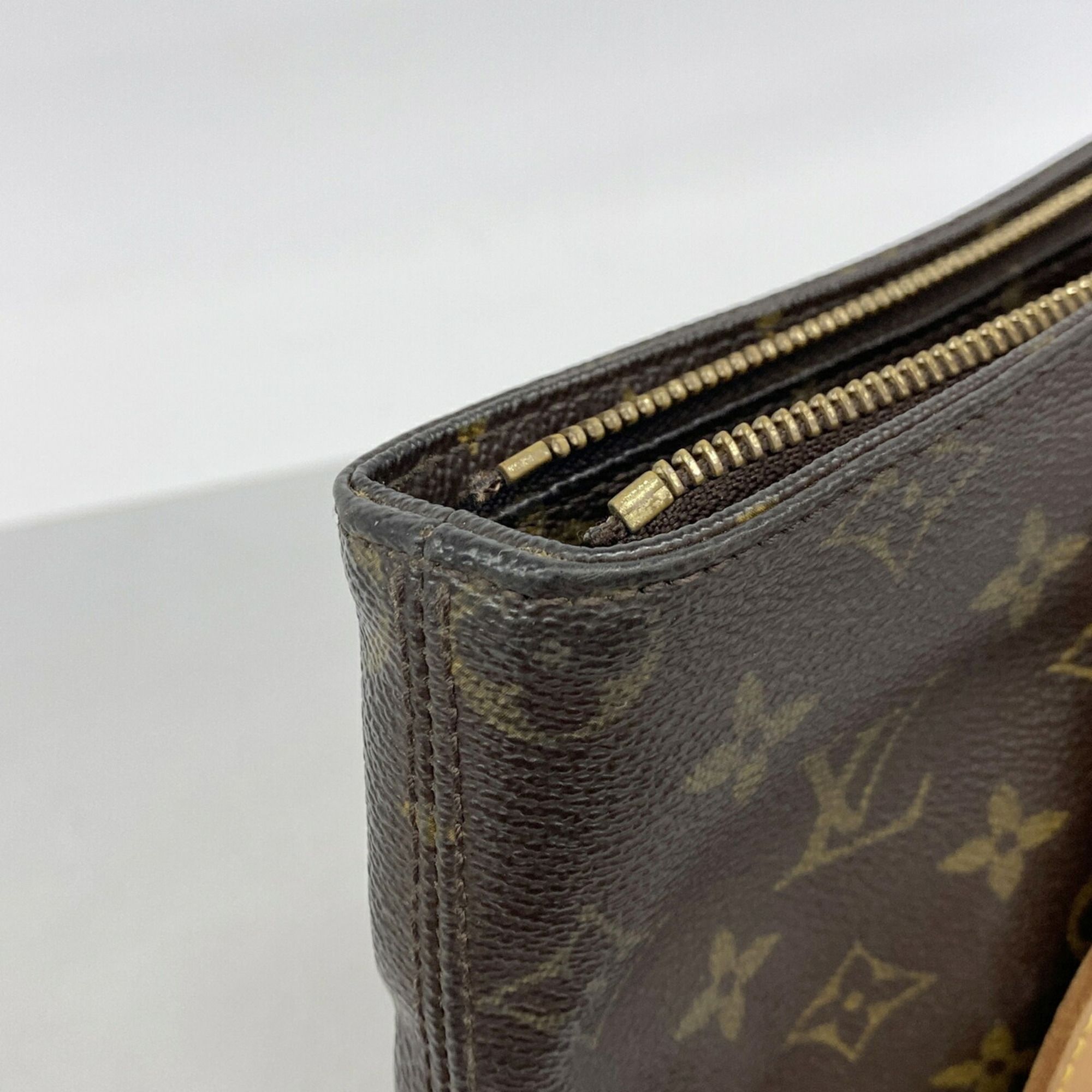 Tote Bag (Pre-Owned) - Louis Vuitton - Modalova