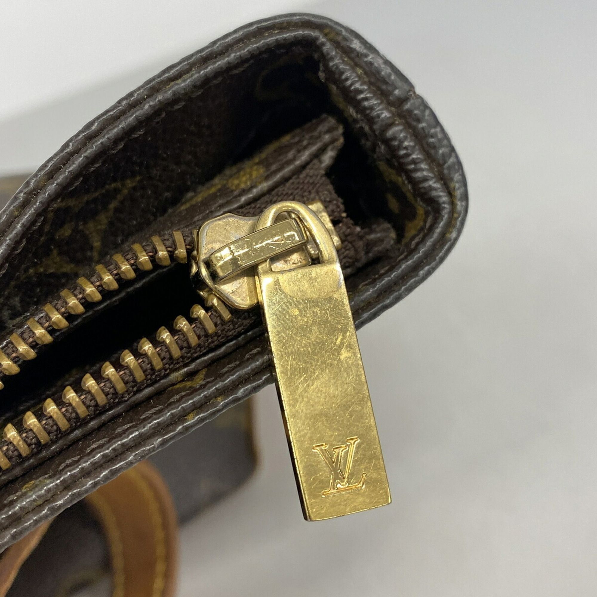 Tote Bag (Pre-Owned) - Louis Vuitton - Modalova