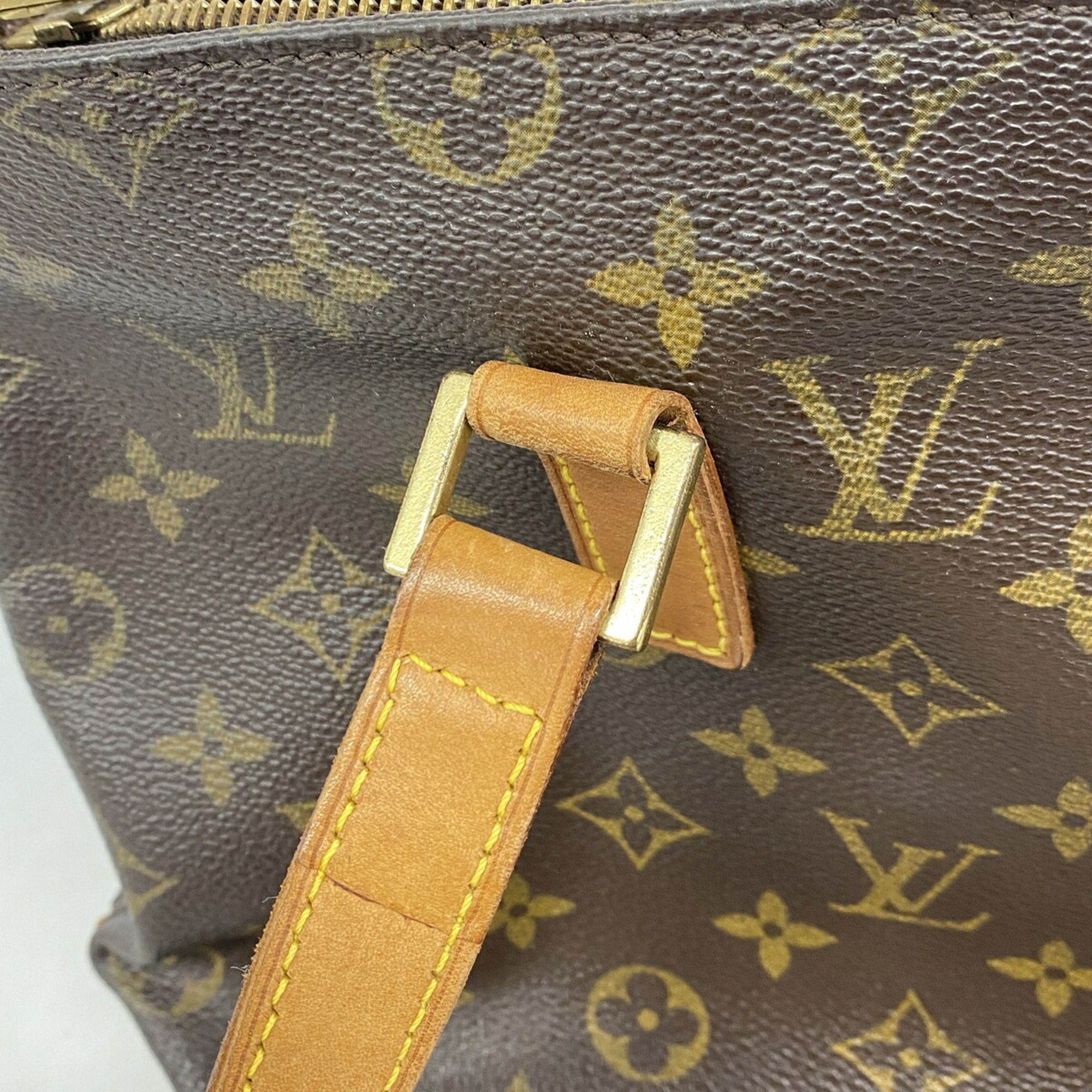 Tote Bag (Pre-Owned) - Louis Vuitton - Modalova