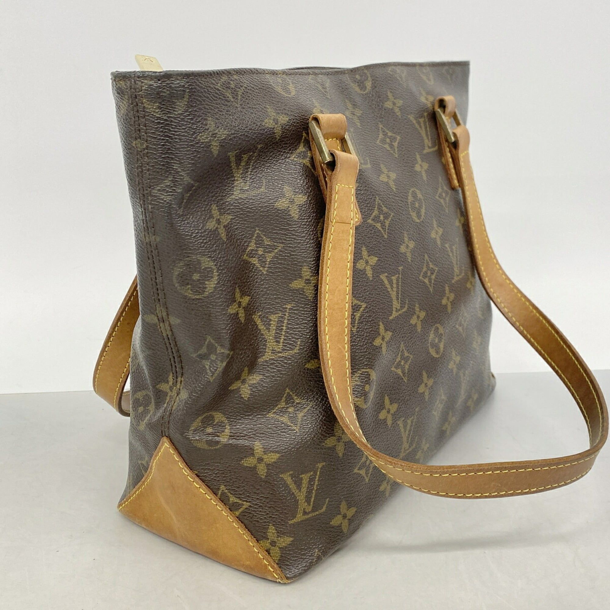Tote Bag (Pre-Owned) - Louis Vuitton - Modalova