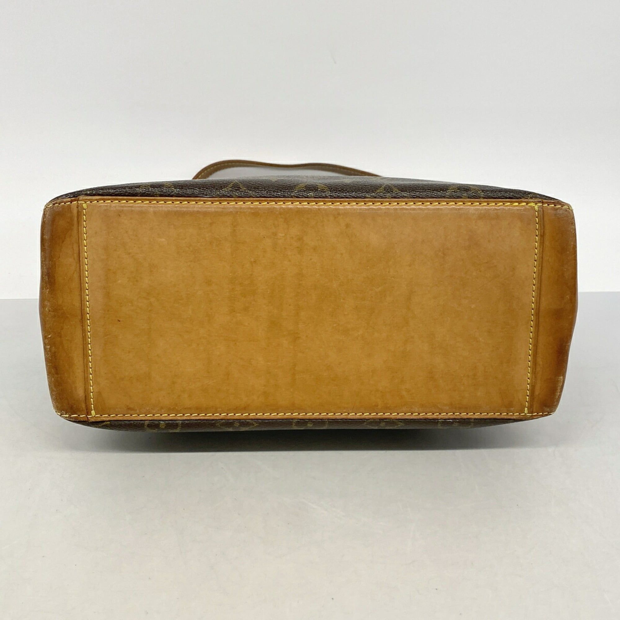 Tote Bag (Pre-Owned) - Louis Vuitton - Modalova