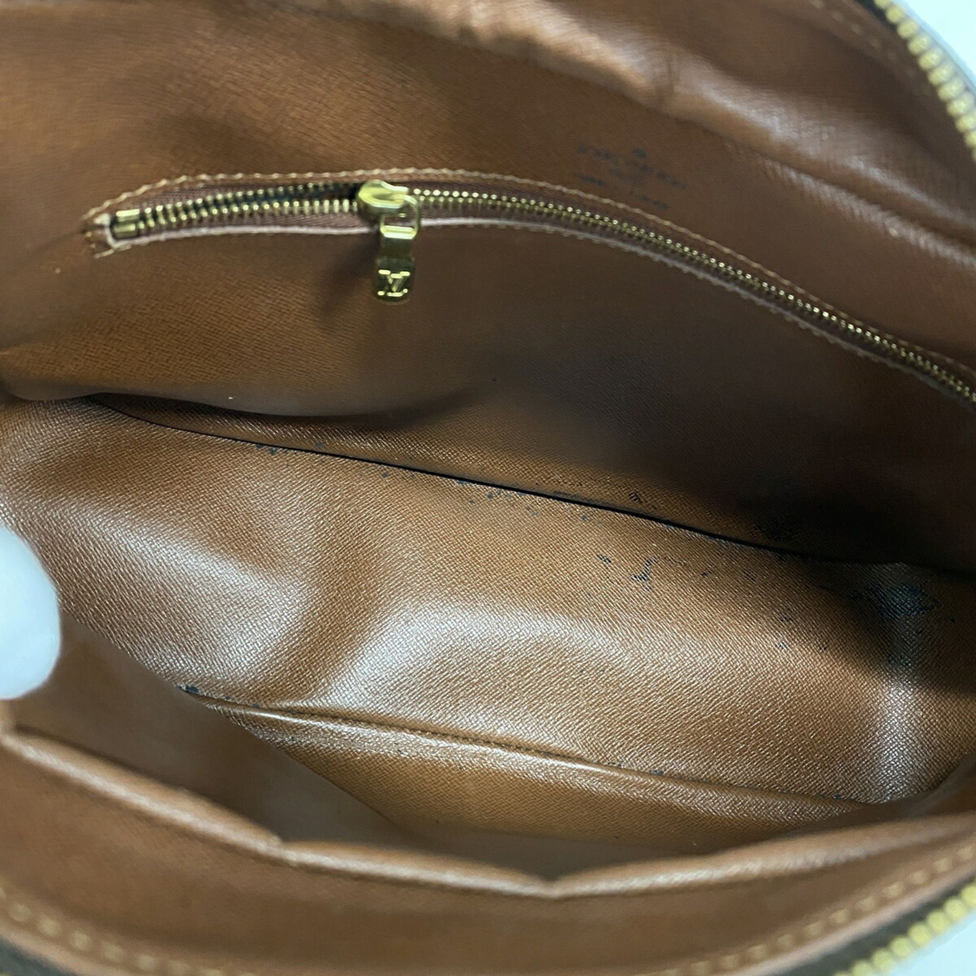 Shoulder Bag (Pre-Owned) - Louis Vuitton - Modalova
