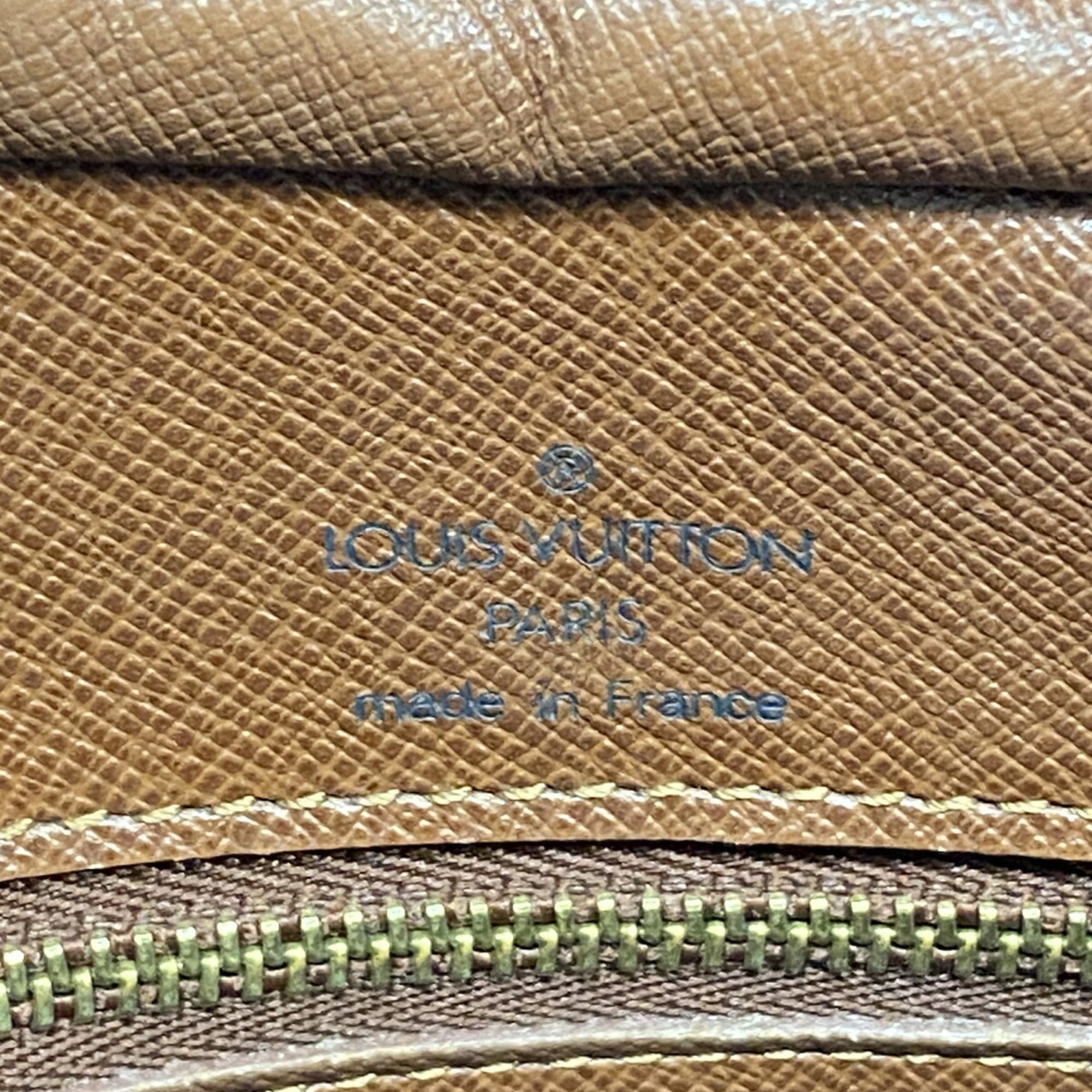 Shoulder Bag (Pre-Owned) - Louis Vuitton - Modalova