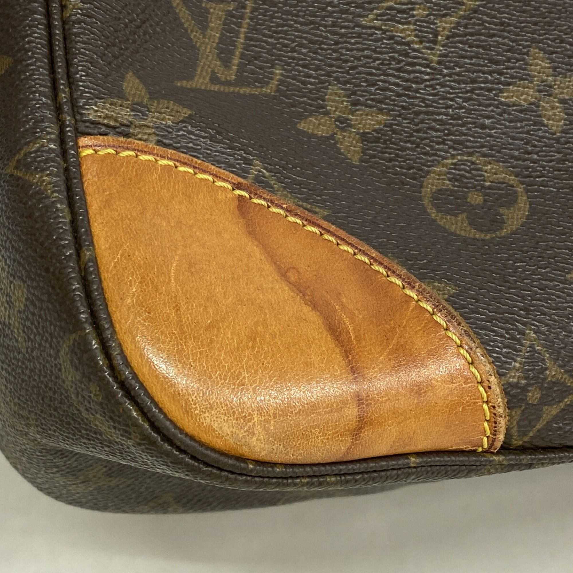 Shoulder Bag (Pre-Owned) - Louis Vuitton - Modalova