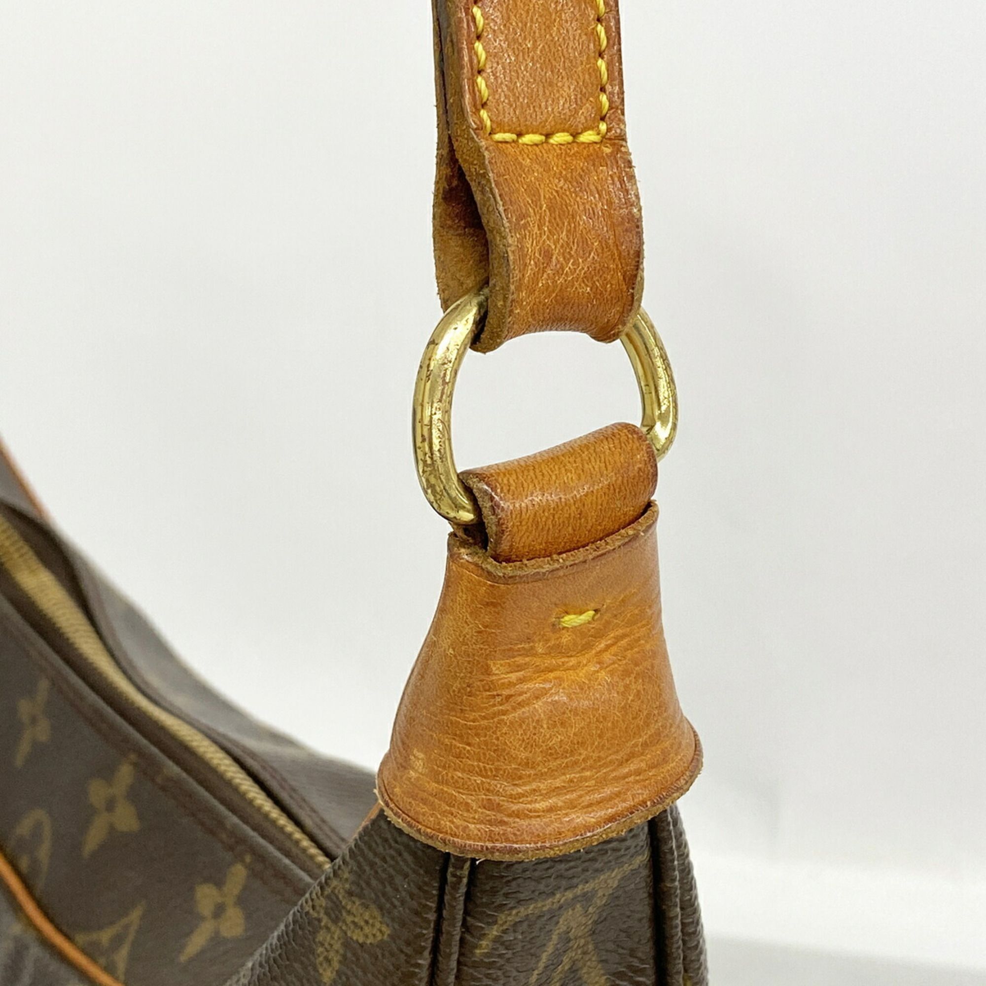 Shoulder Bag (Pre-Owned) - Louis Vuitton - Modalova