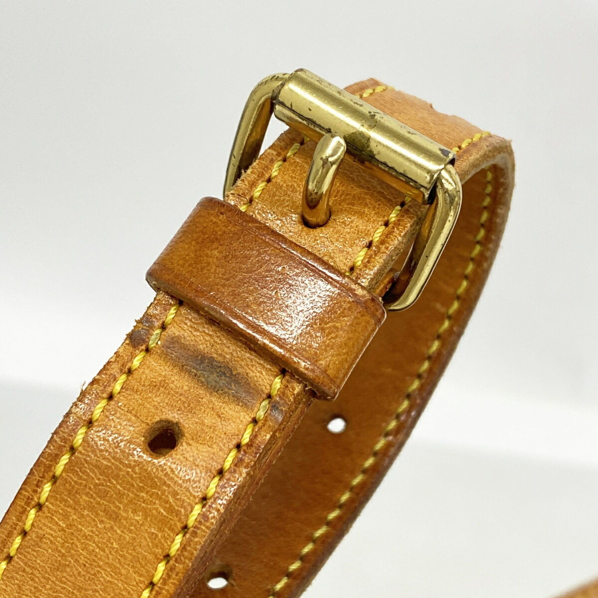 Shoulder Bag (Pre-Owned) - Louis Vuitton - Modalova