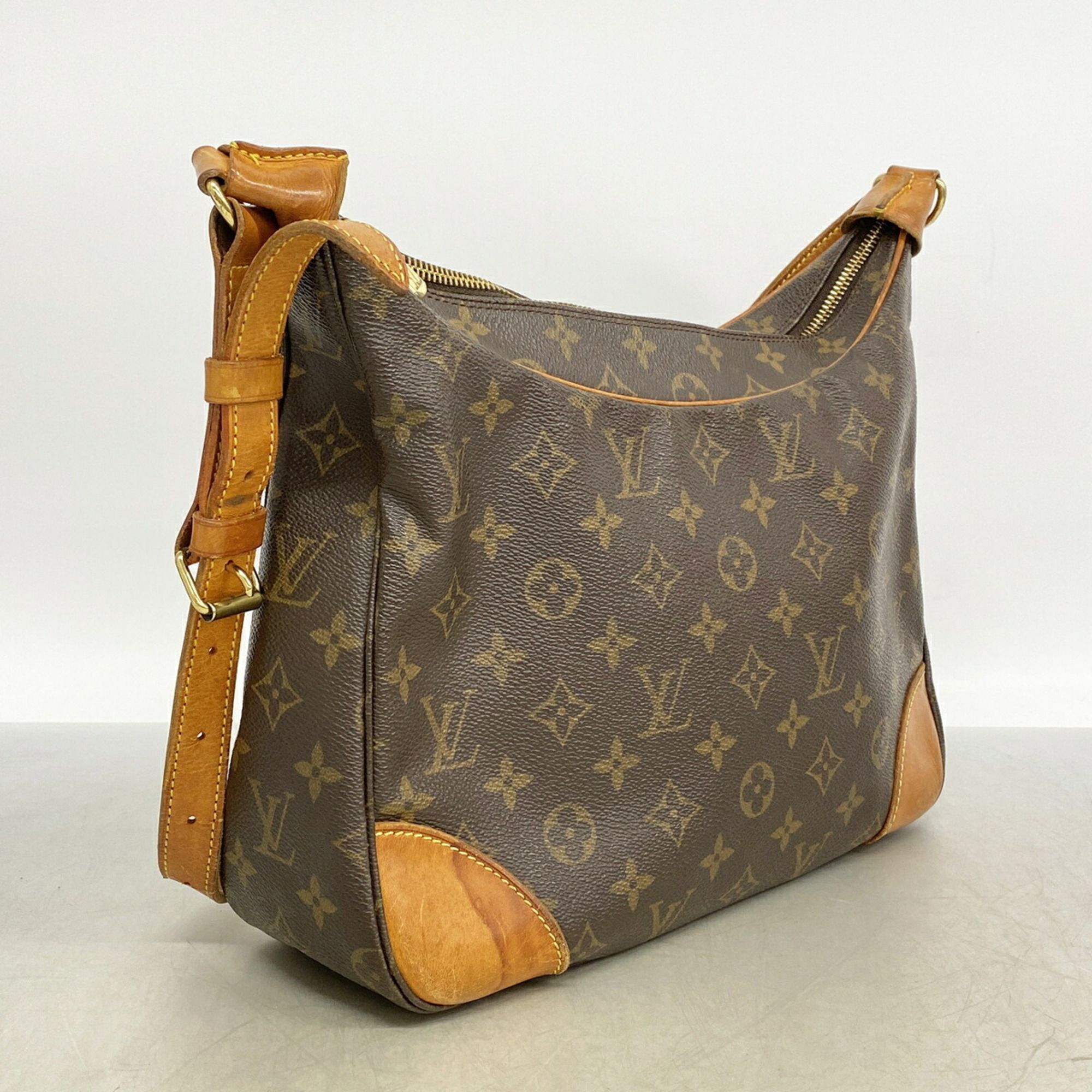 Shoulder Bag (Pre-Owned) - Louis Vuitton - Modalova