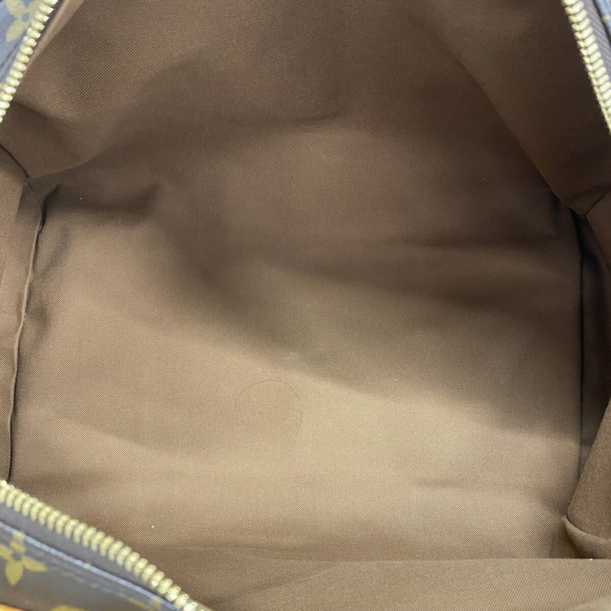 Boston Bag (Pre-Owned) - Louis Vuitton - Modalova