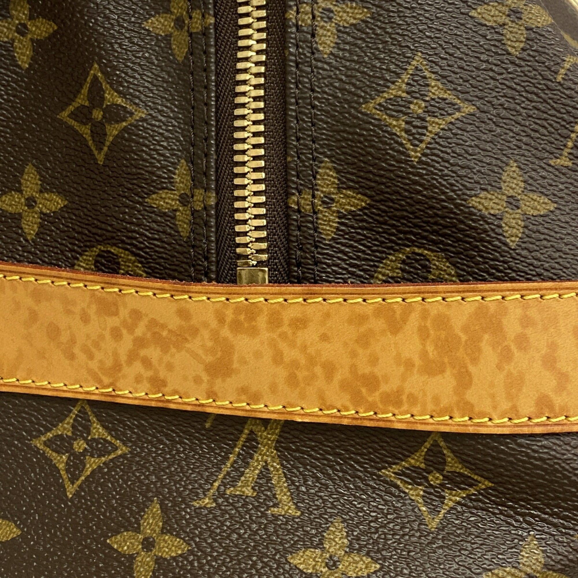 Boston Bag (Pre-Owned) - Louis Vuitton - Modalova