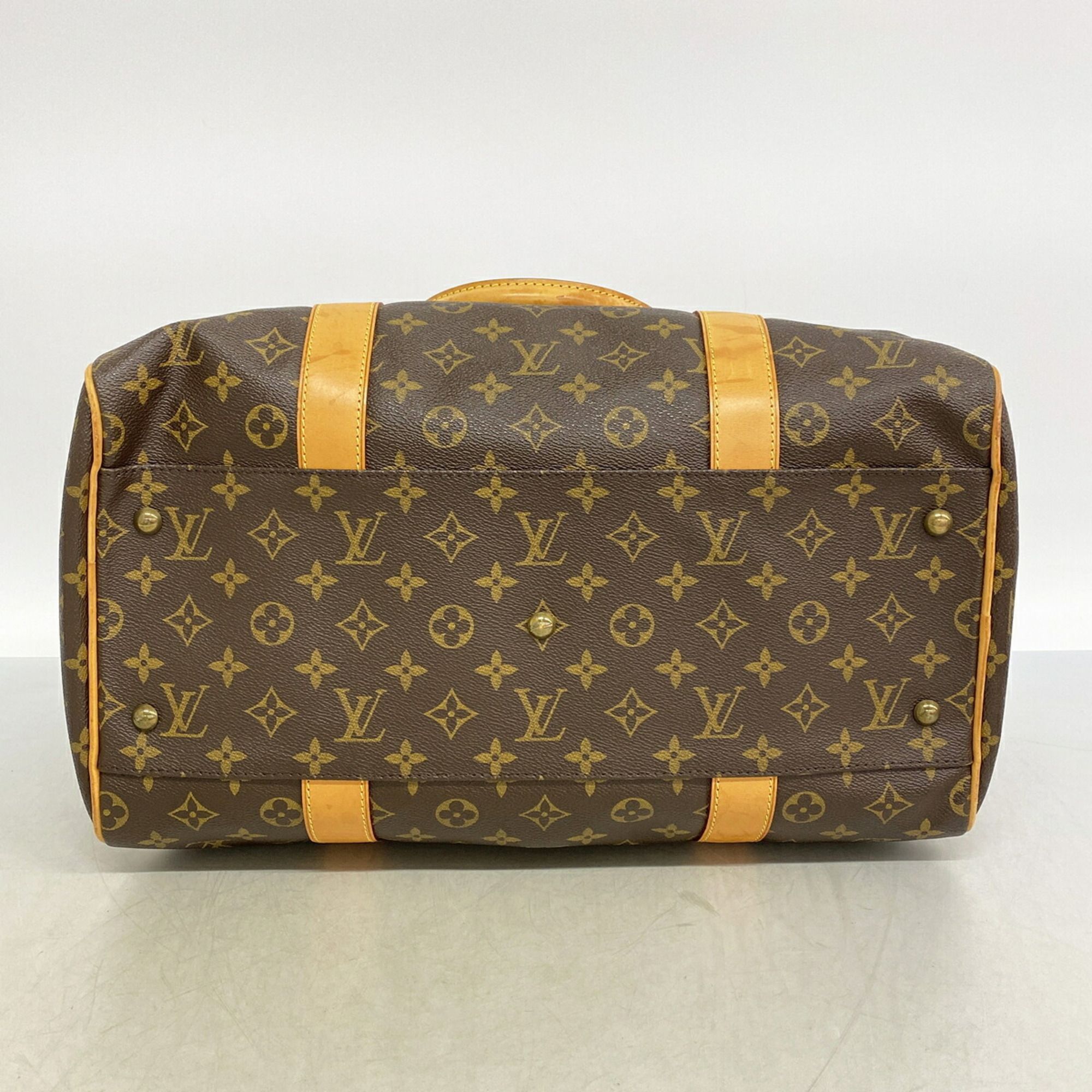 Boston Bag (Pre-Owned) - Louis Vuitton - Modalova