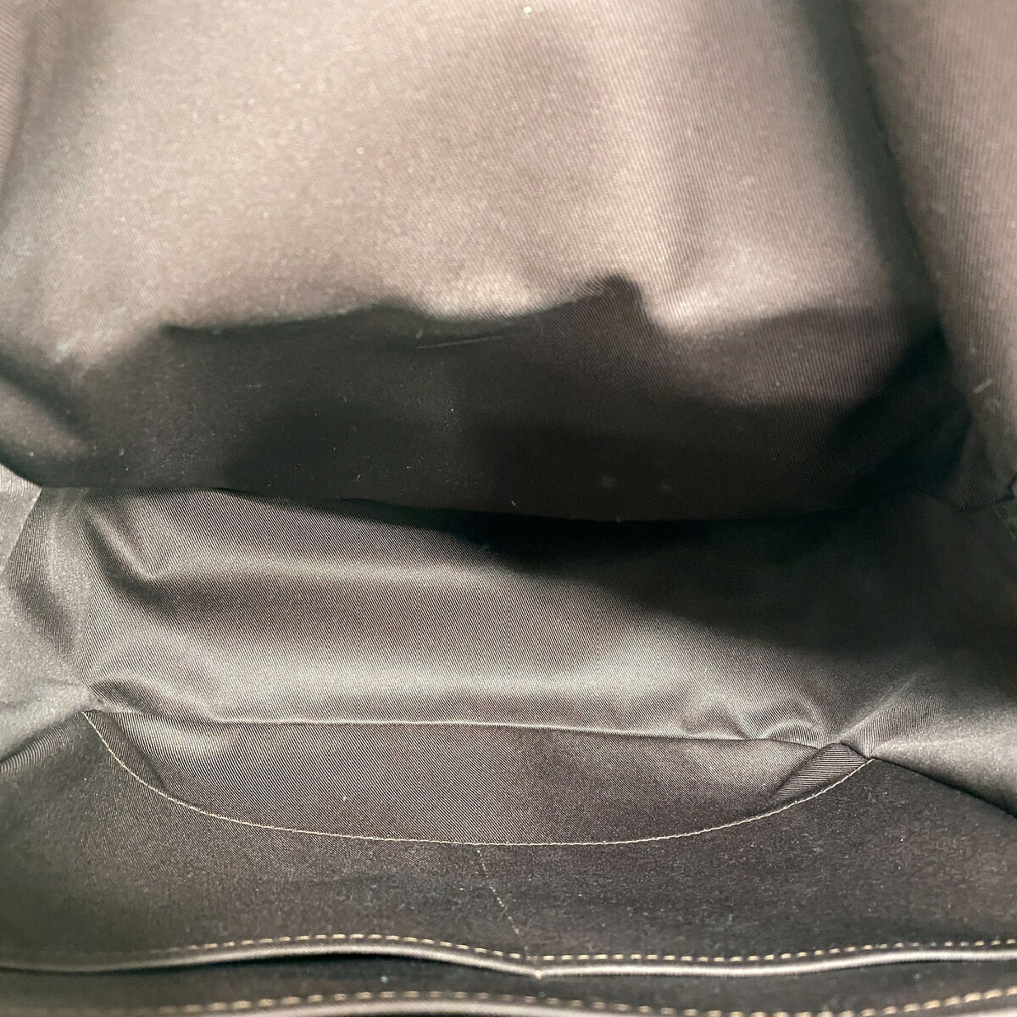 Backpack (Pre-Owned) - Louis Vuitton - Modalova