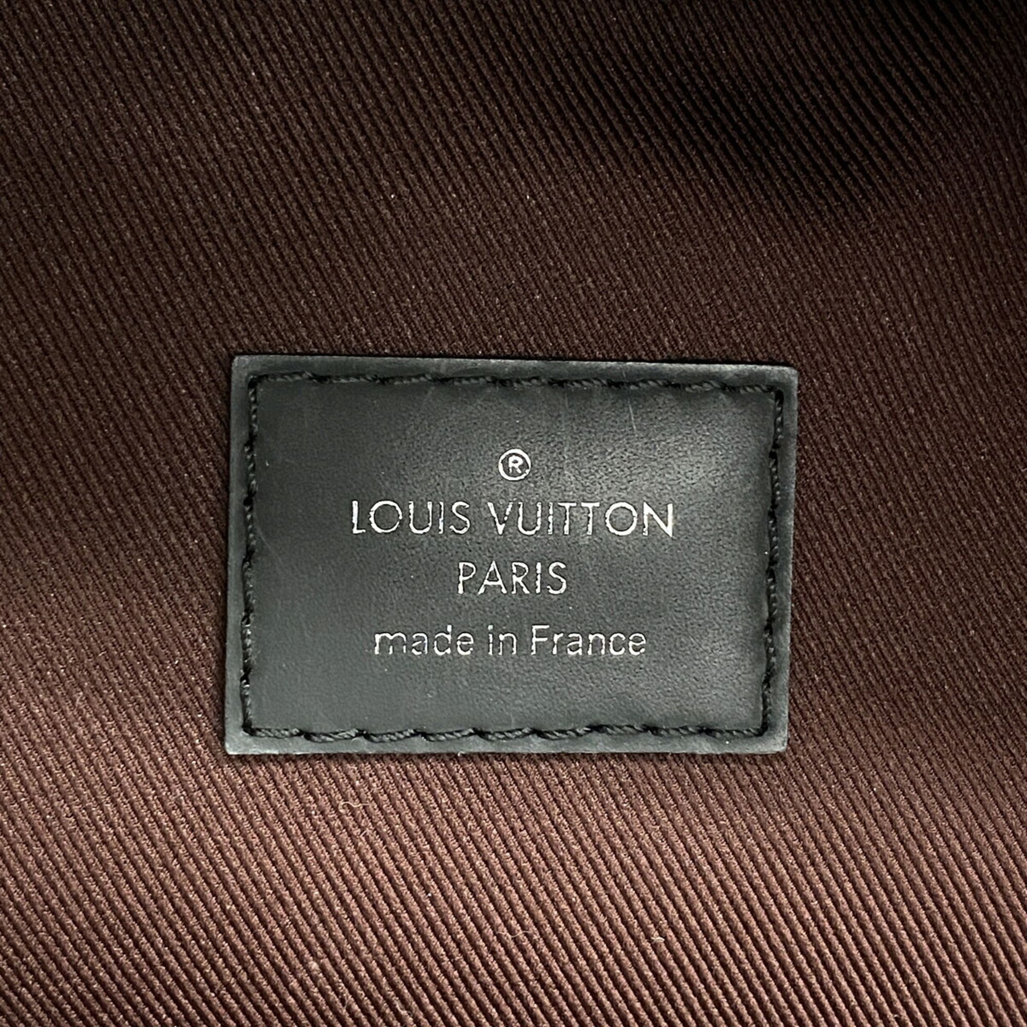 Backpack (Pre-Owned) - Louis Vuitton - Modalova