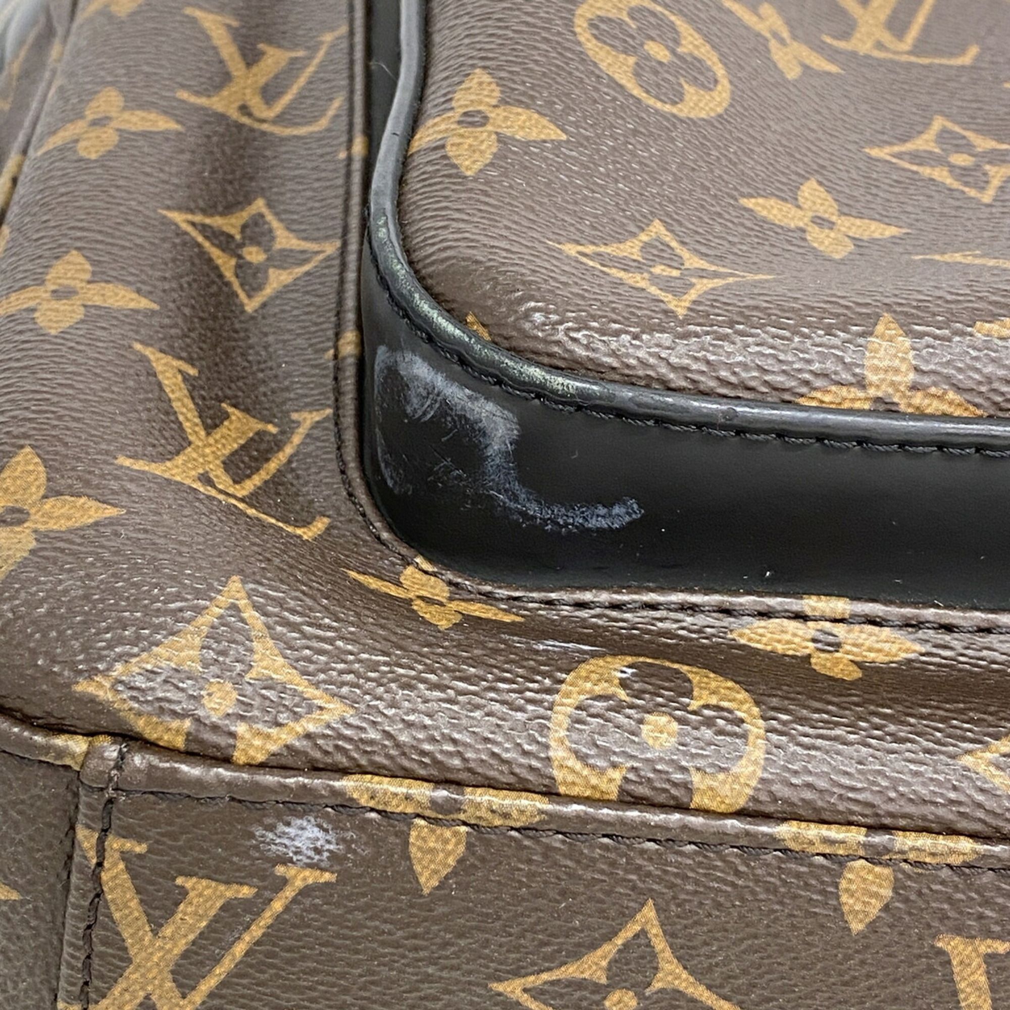 Backpack (Pre-Owned) - Louis Vuitton - Modalova
