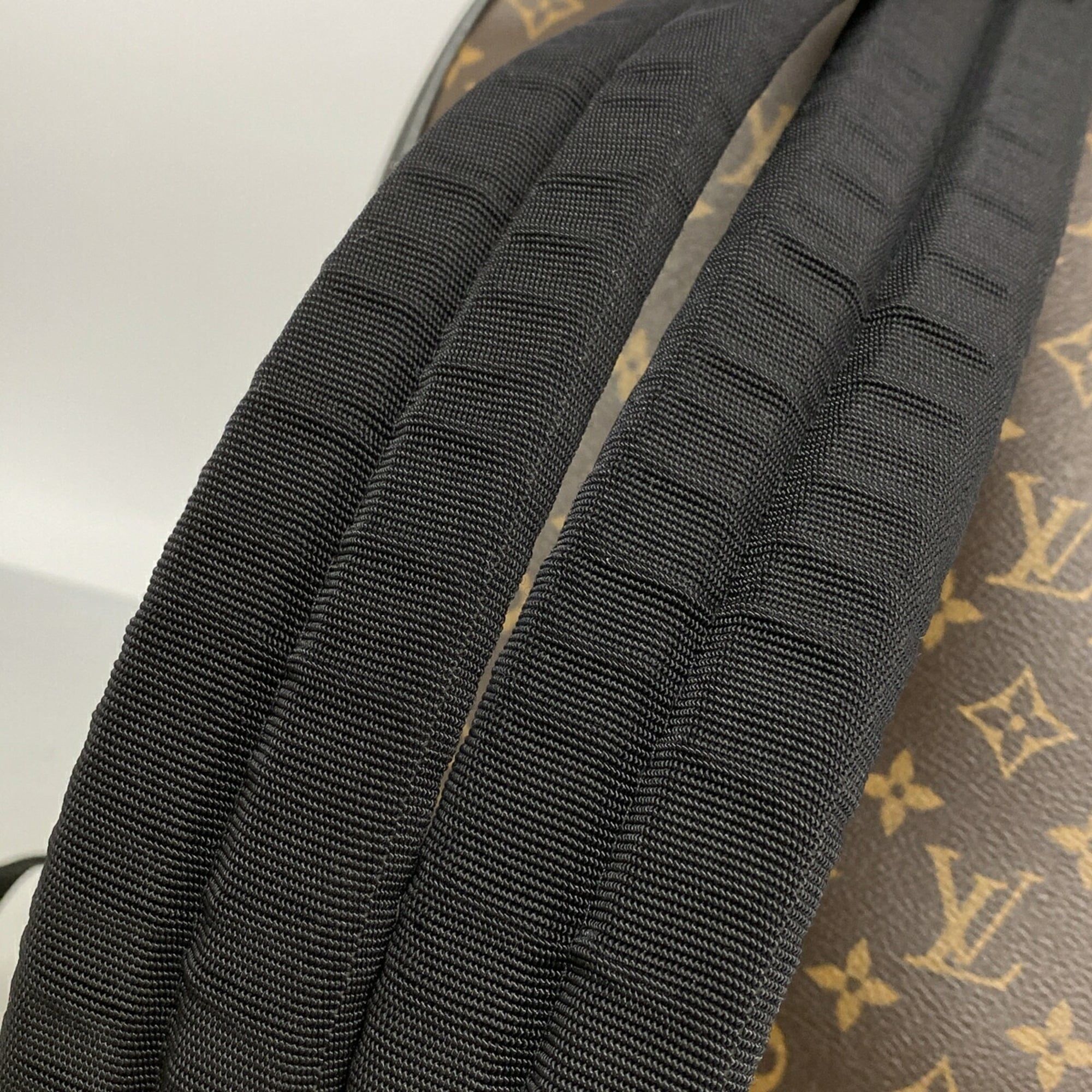 Backpack (Pre-Owned) - Louis Vuitton - Modalova