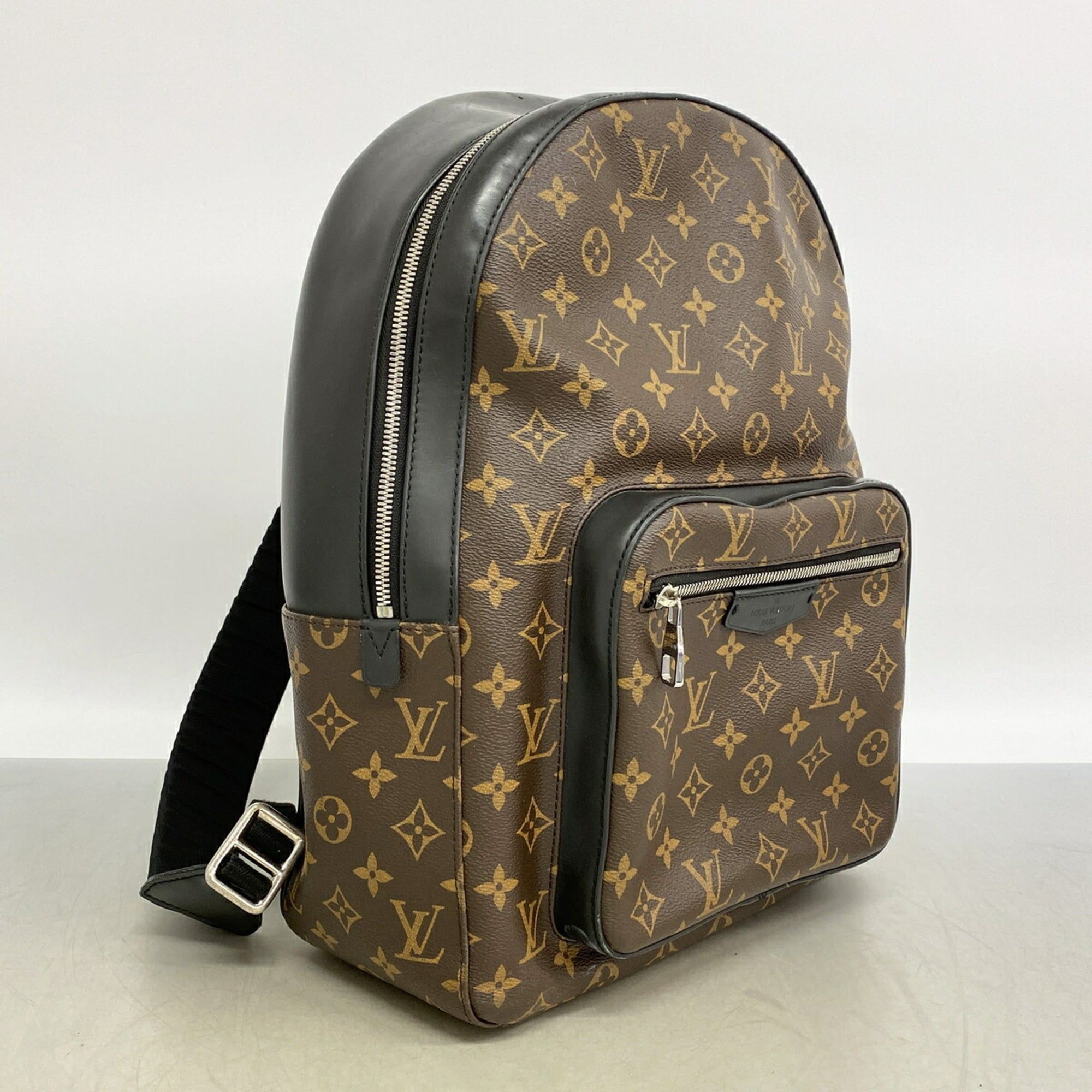 Backpack (Pre-Owned) - Louis Vuitton - Modalova