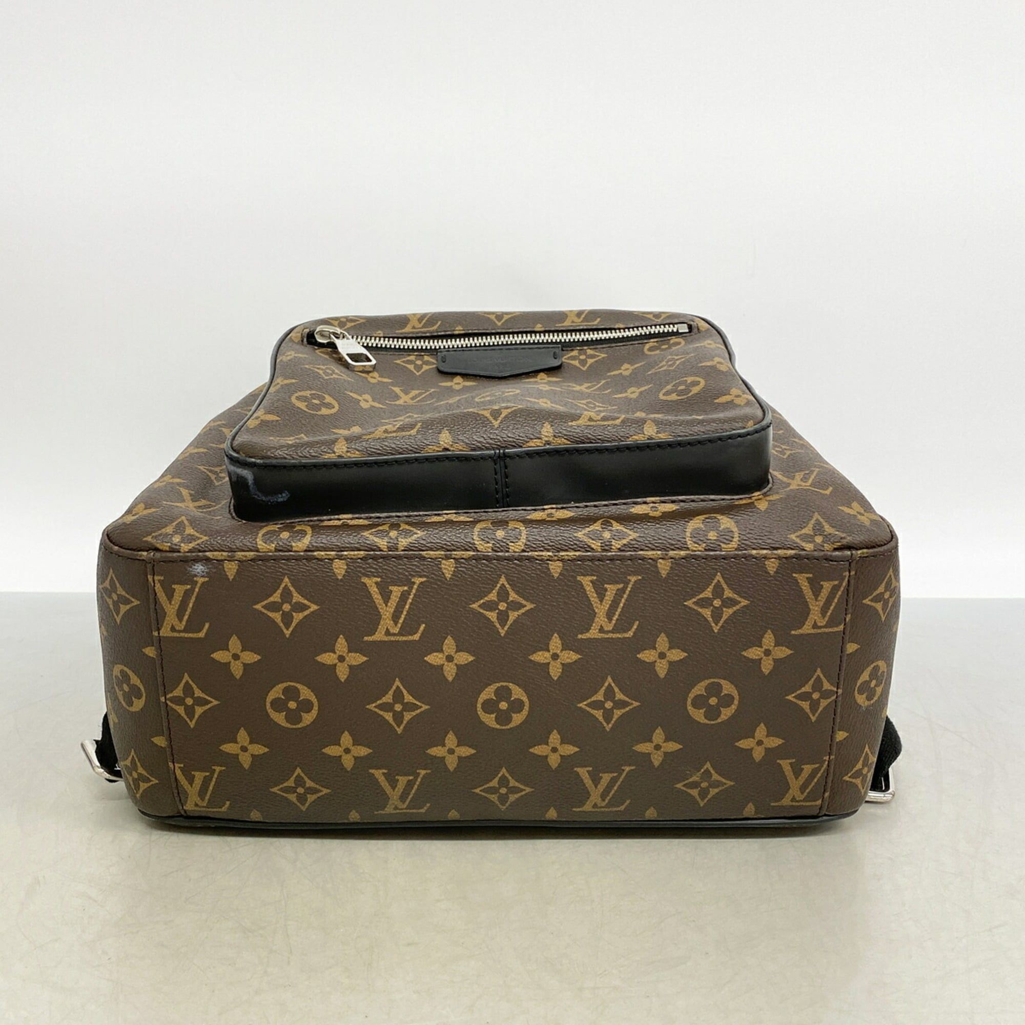 Backpack (Pre-Owned) - Louis Vuitton - Modalova