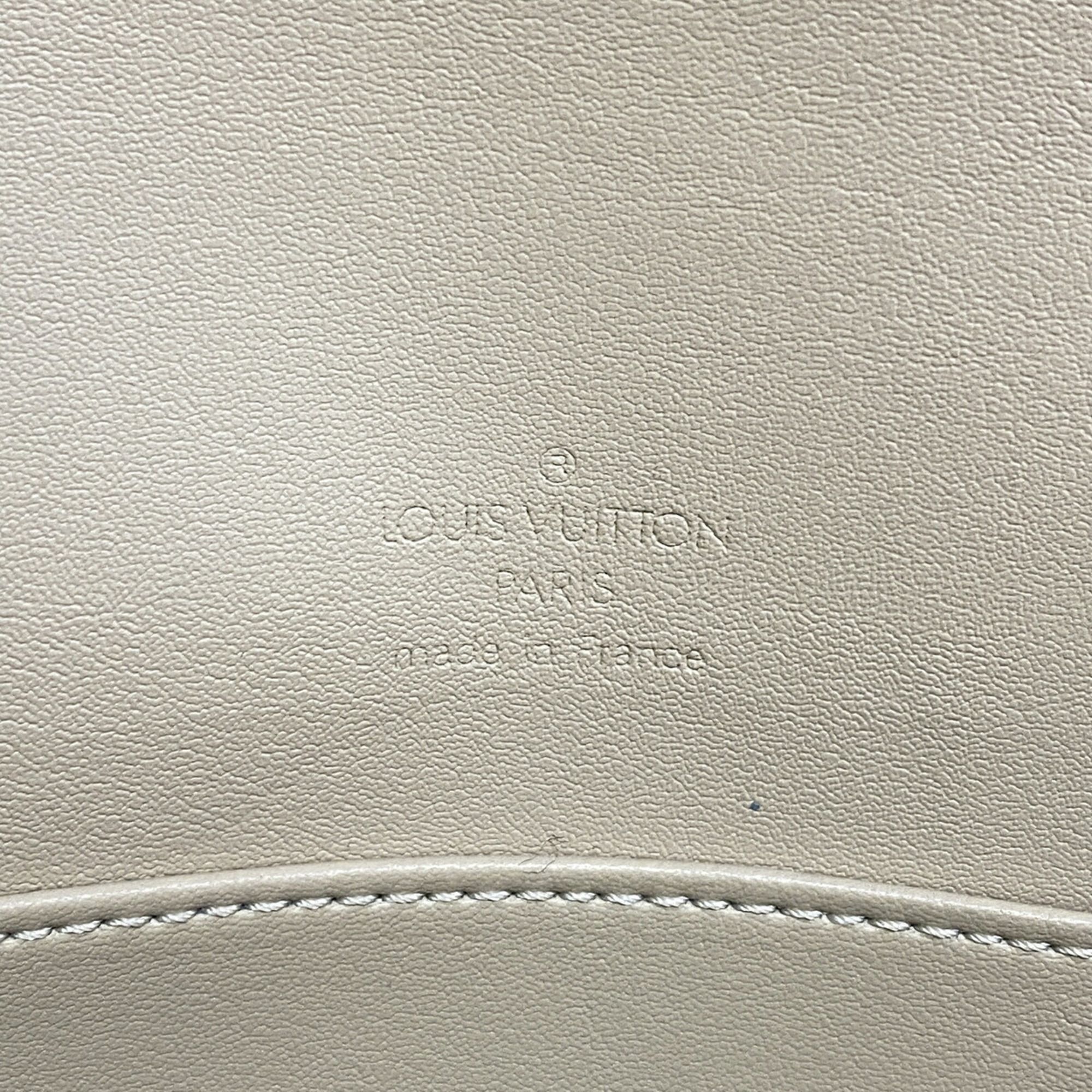 Shoulder Bag (Pre-Owned) - Louis Vuitton - Modalova