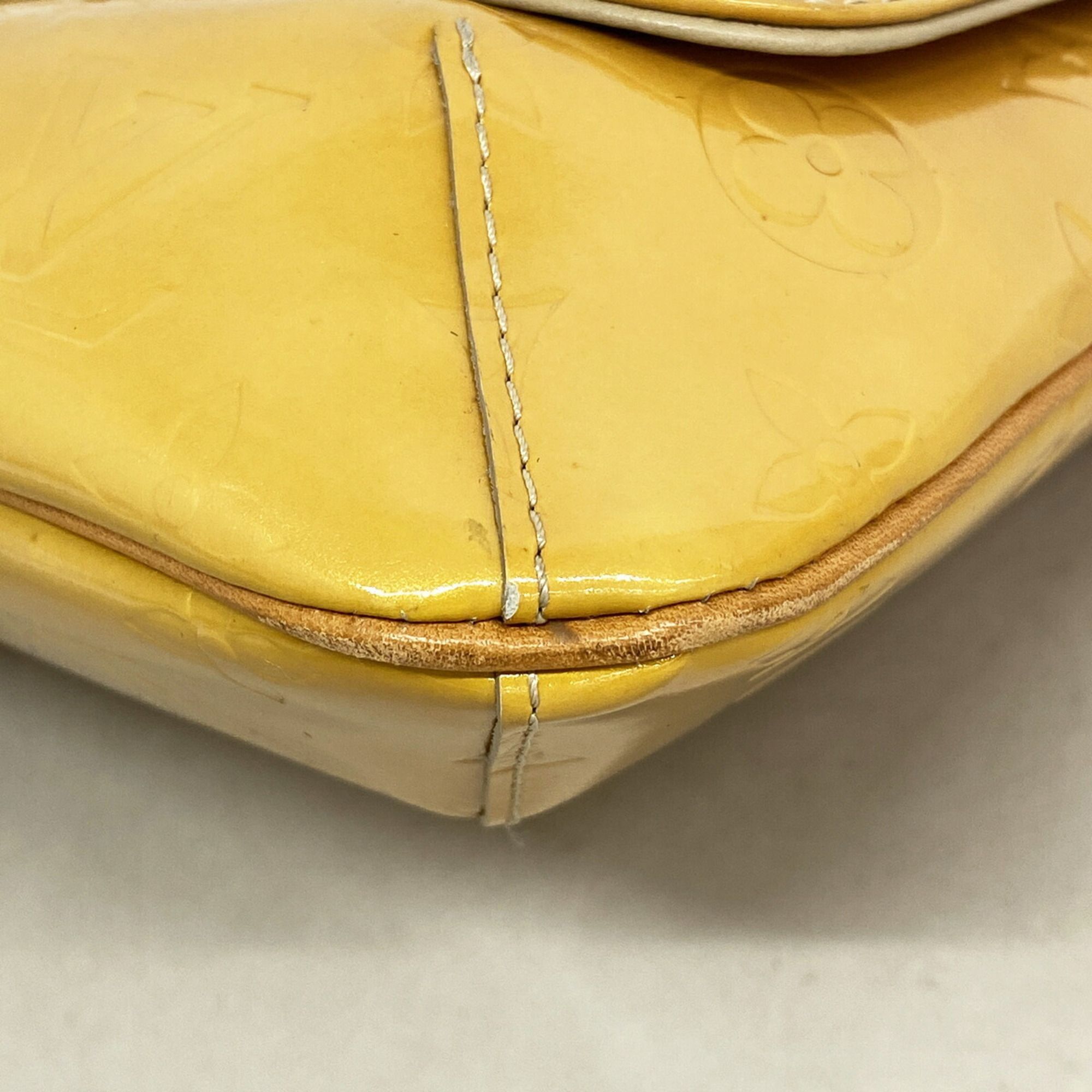 Shoulder Bag (Pre-Owned) - Louis Vuitton - Modalova