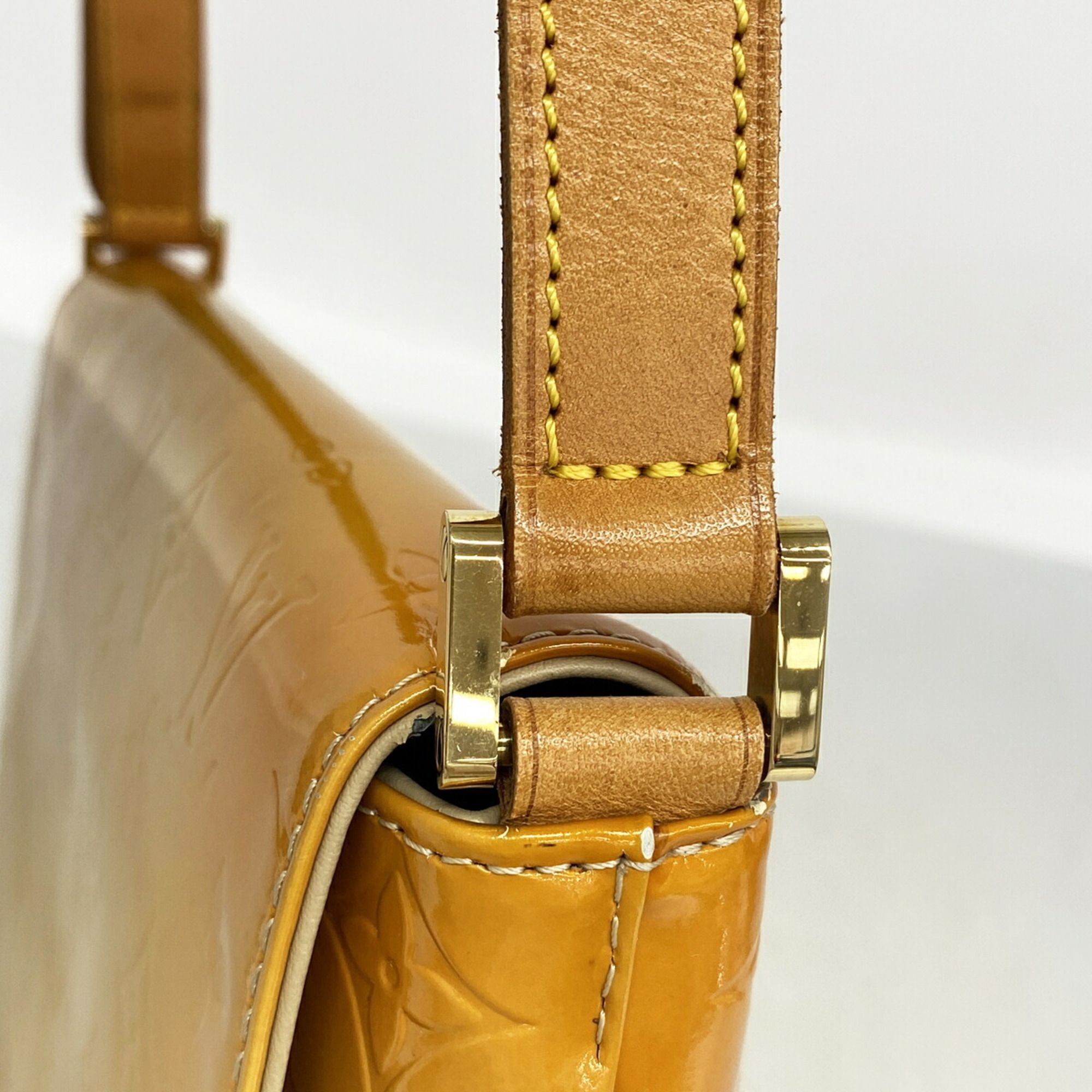 Shoulder Bag (Pre-Owned) - Louis Vuitton - Modalova
