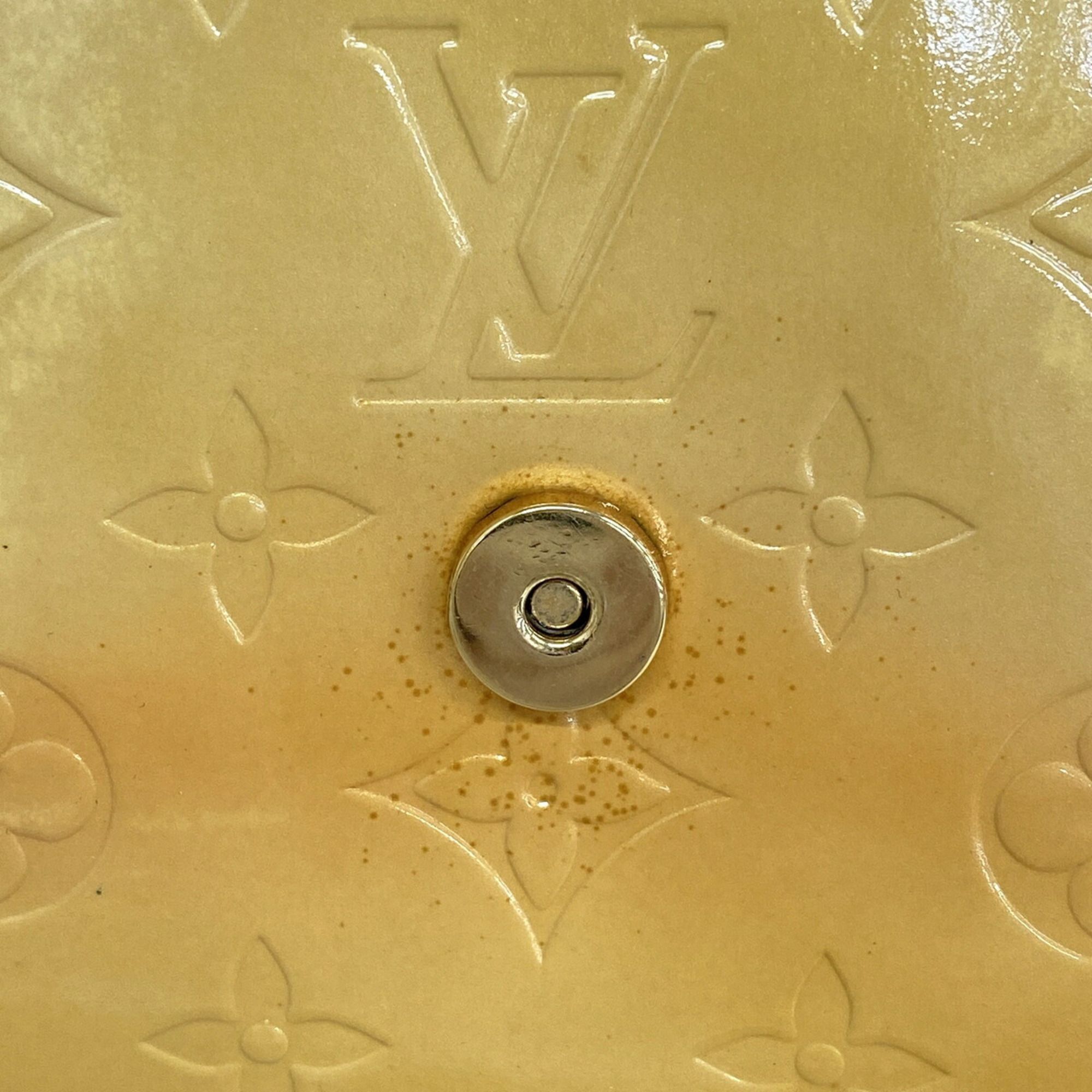 Shoulder Bag (Pre-Owned) - Louis Vuitton - Modalova