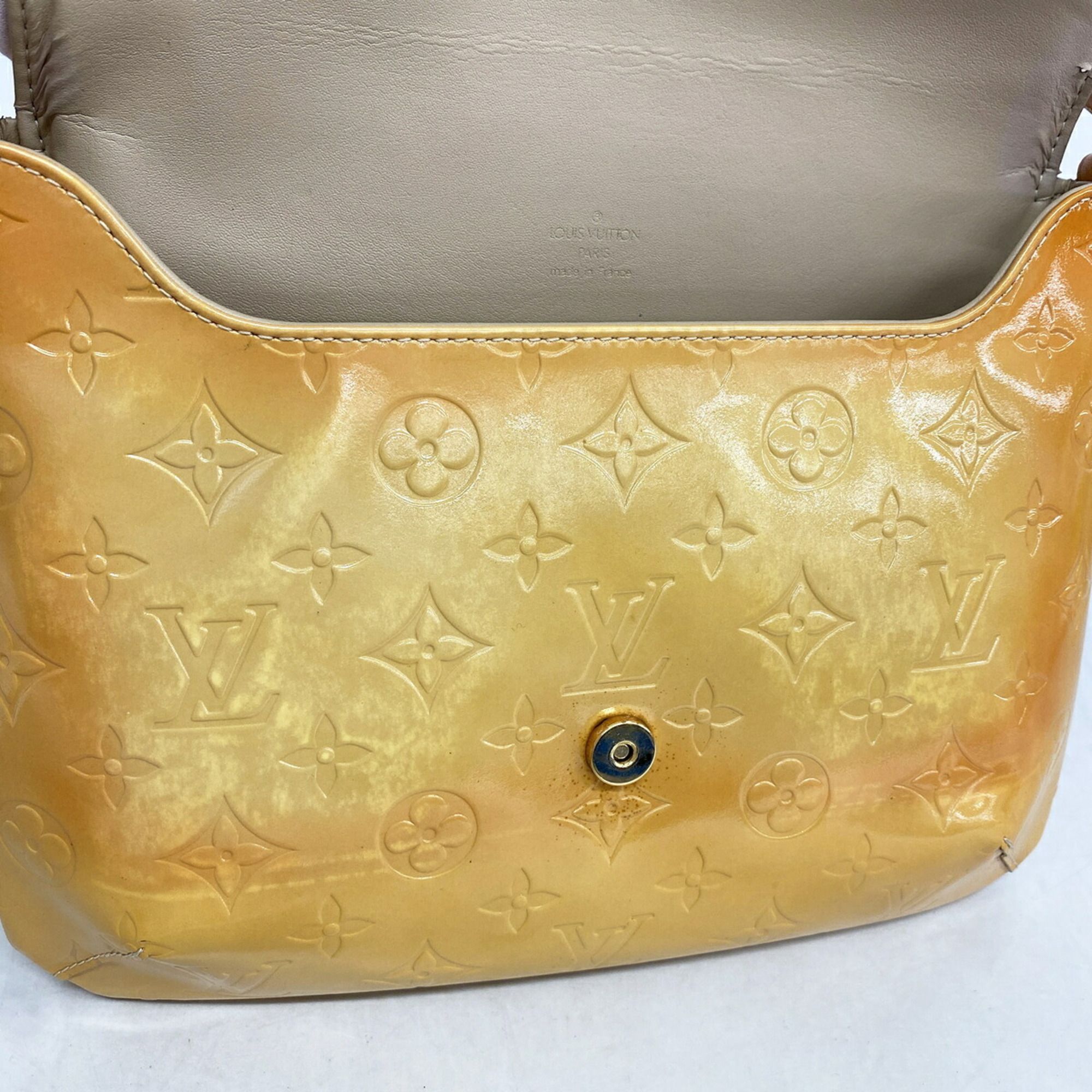 Shoulder Bag (Pre-Owned) - Louis Vuitton - Modalova