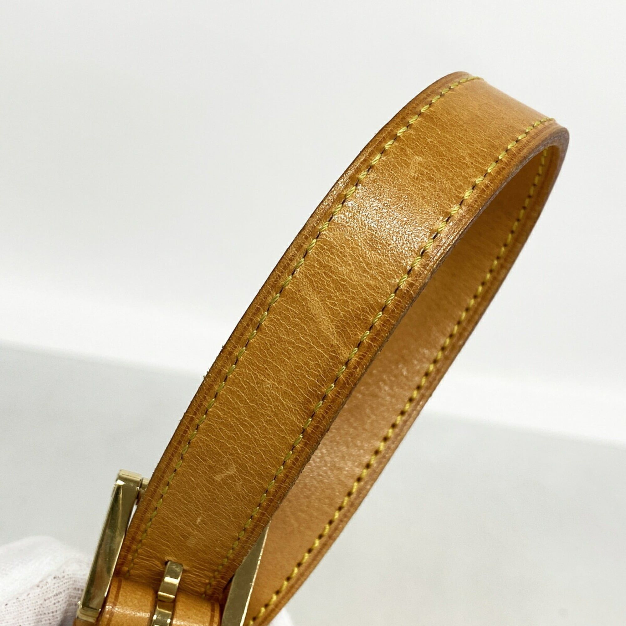 Shoulder Bag (Pre-Owned) - Louis Vuitton - Modalova