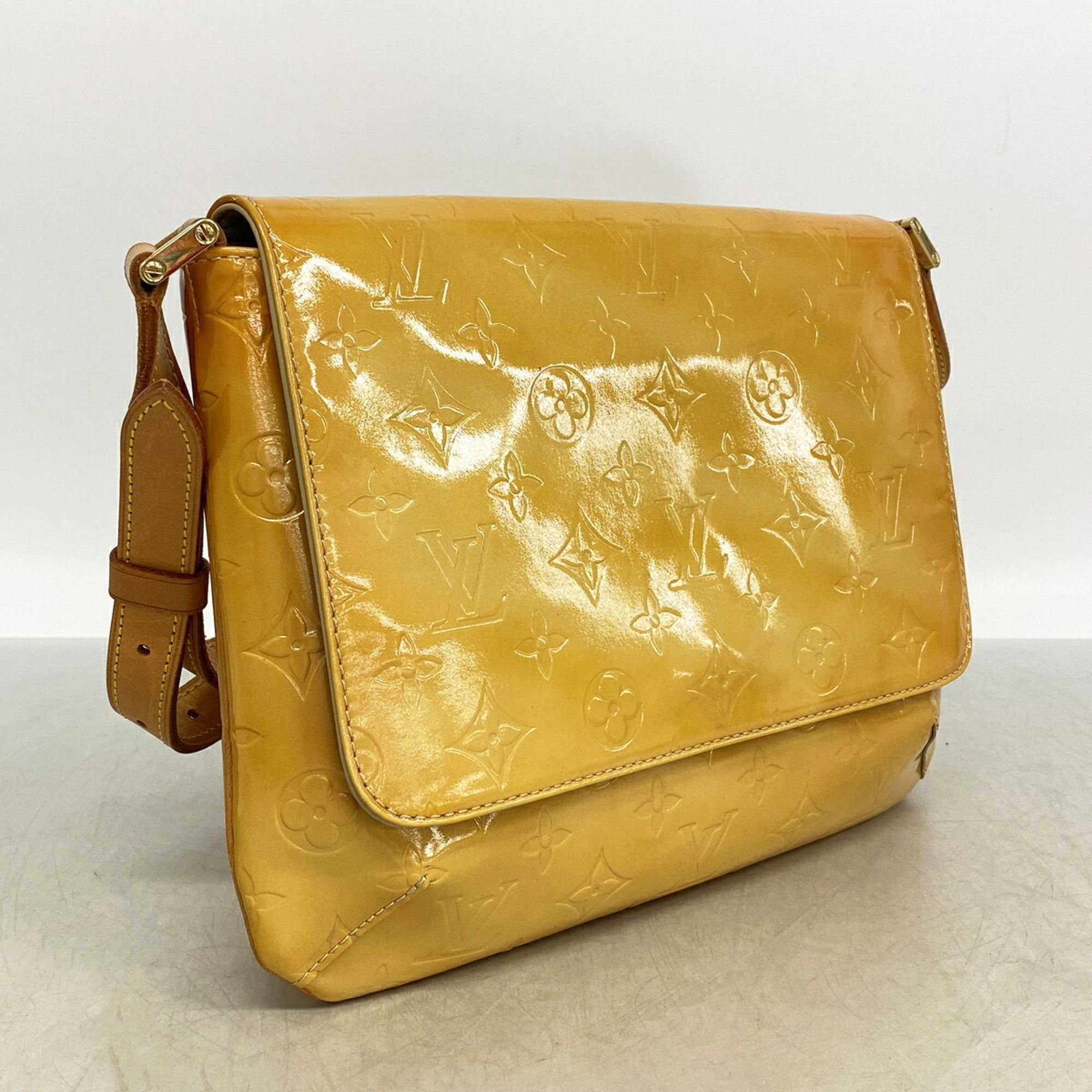 Shoulder Bag (Pre-Owned) - Louis Vuitton - Modalova