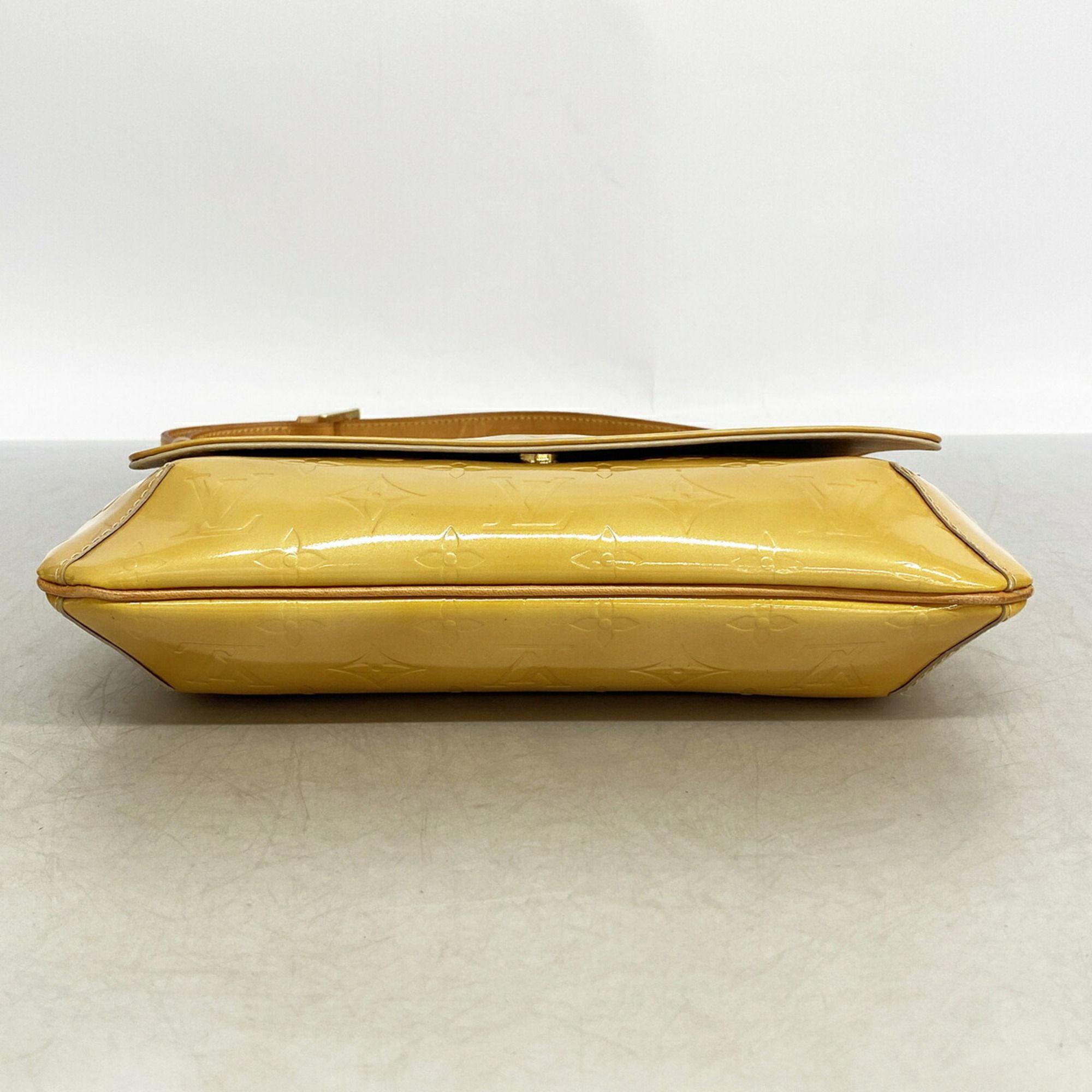 Shoulder Bag (Pre-Owned) - Louis Vuitton - Modalova