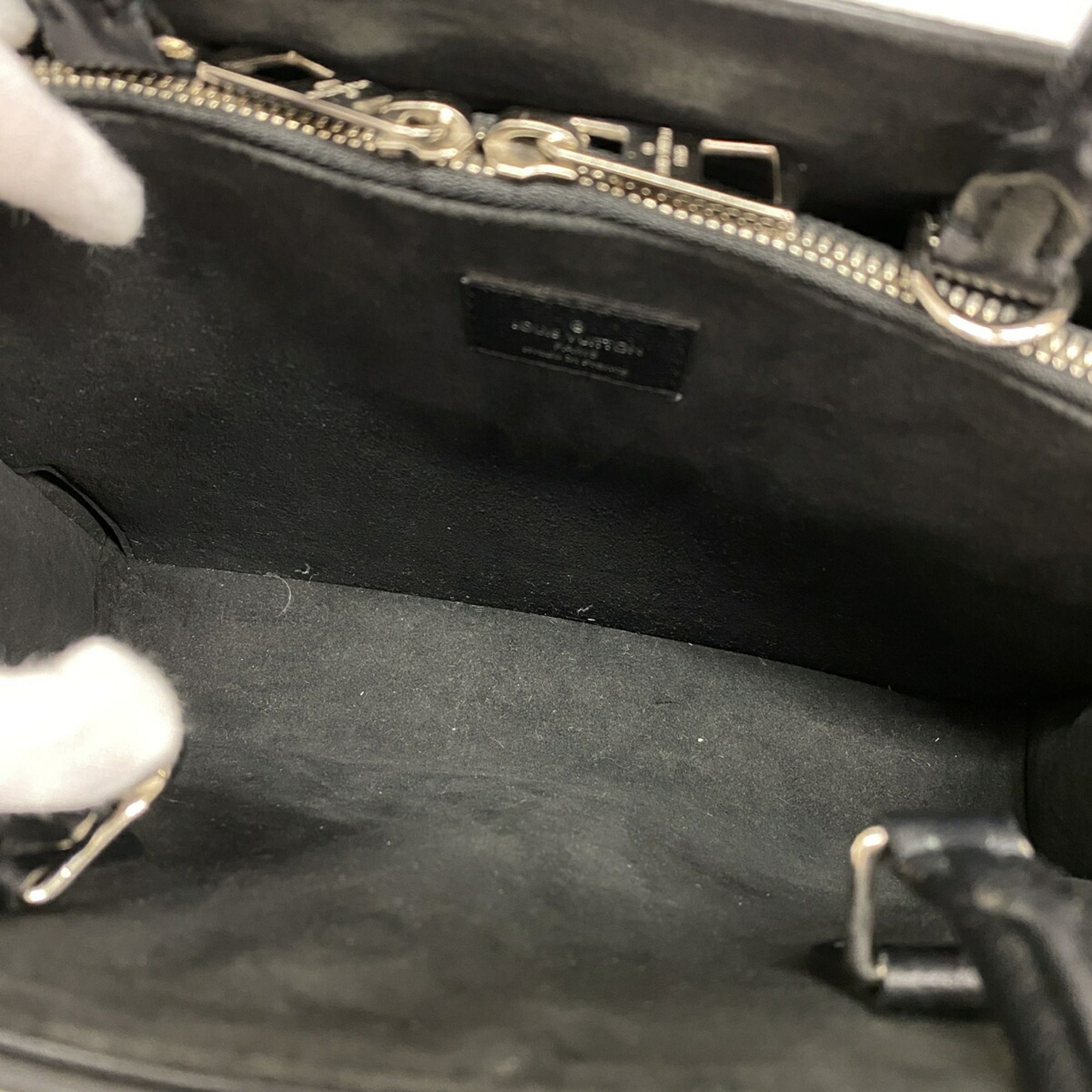 Handbag (Pre-Owned) - Louis Vuitton - Modalova