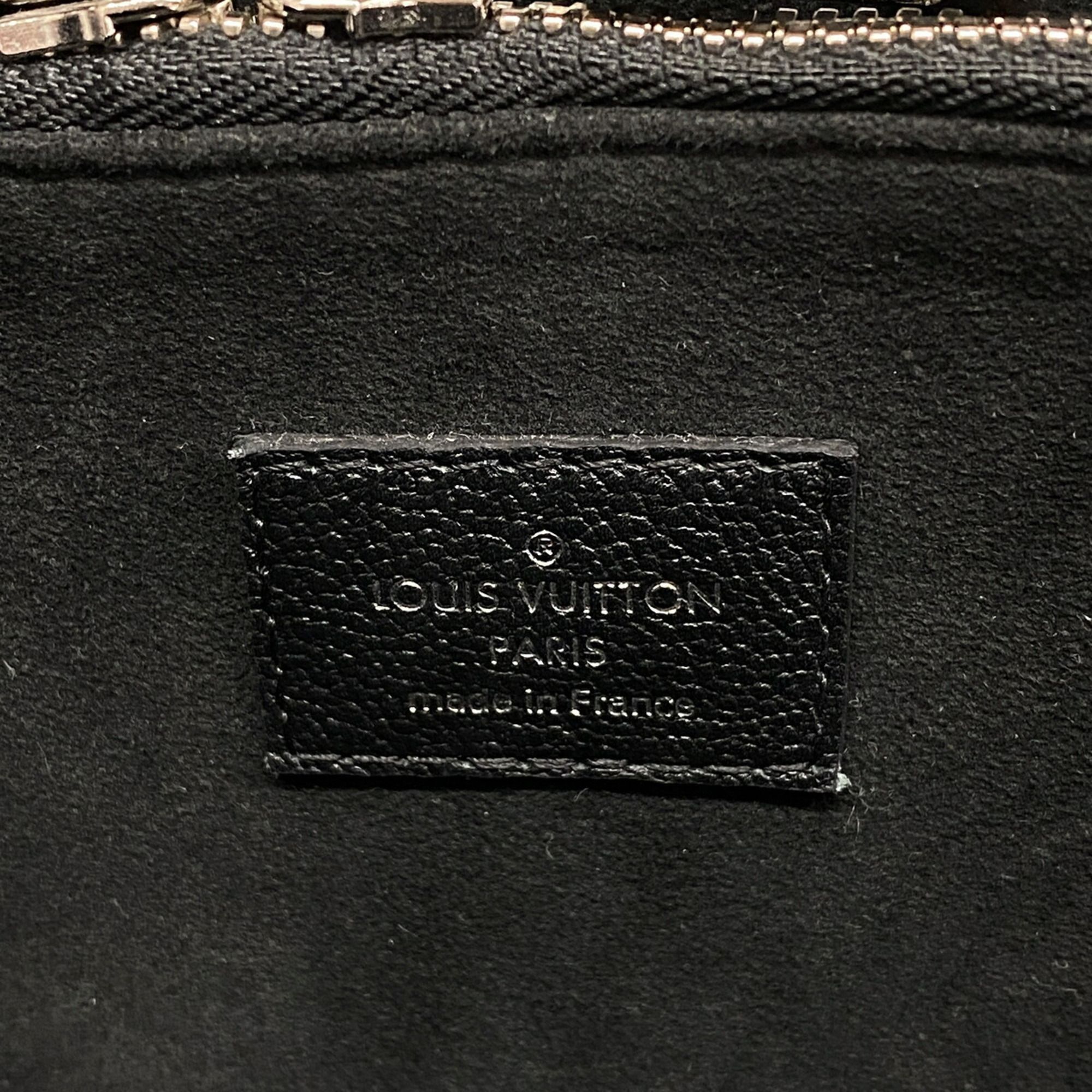 Handbag (Pre-Owned) - Louis Vuitton - Modalova