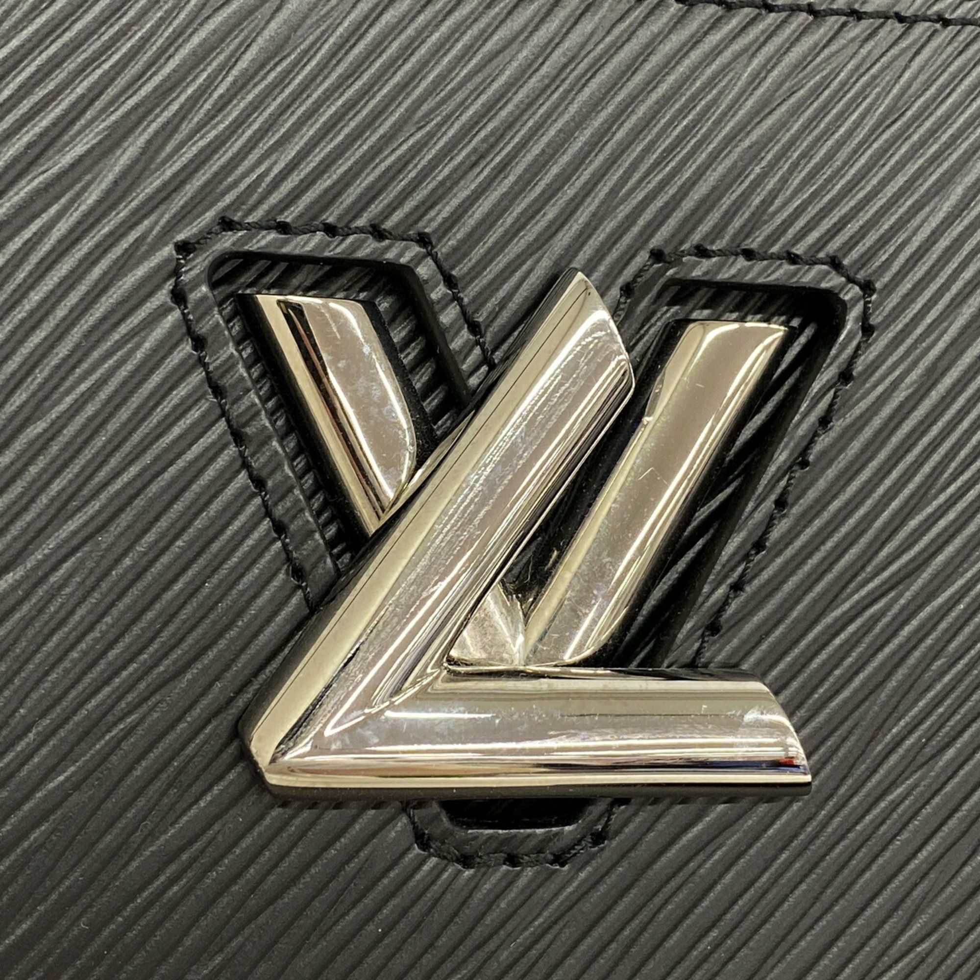 Handbag (Pre-Owned) - Louis Vuitton - Modalova